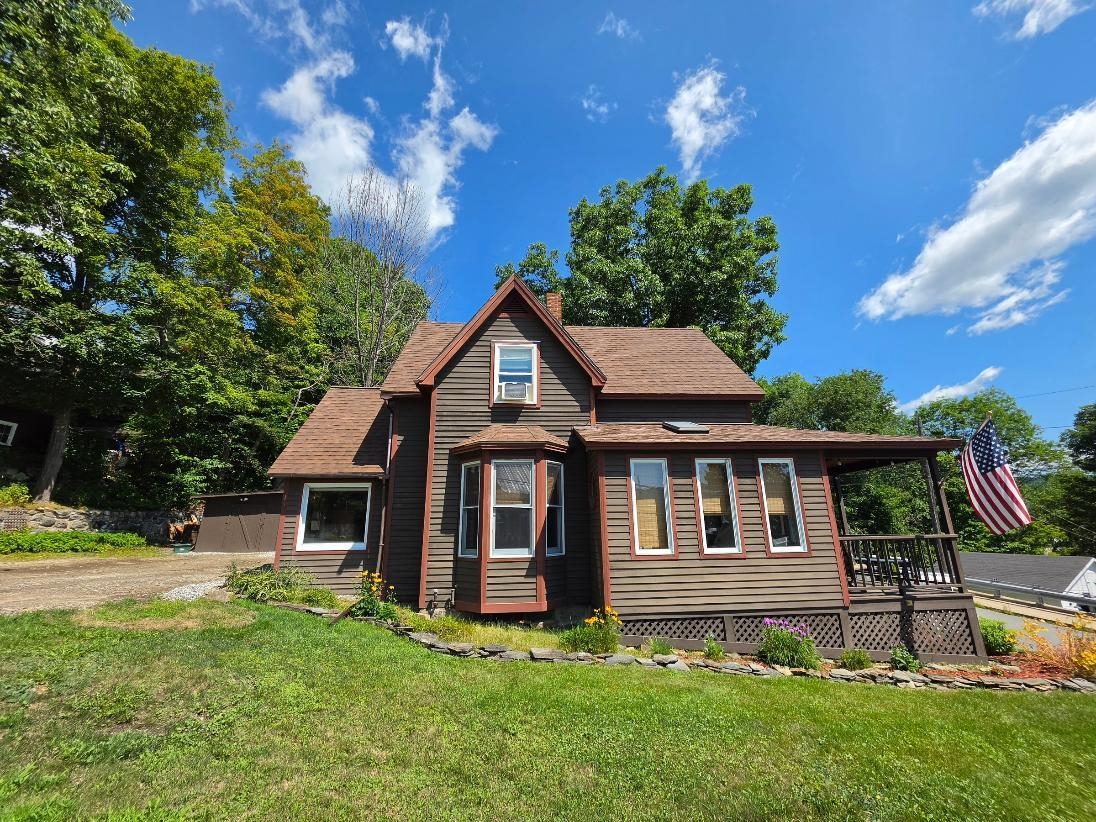 main property photo 38