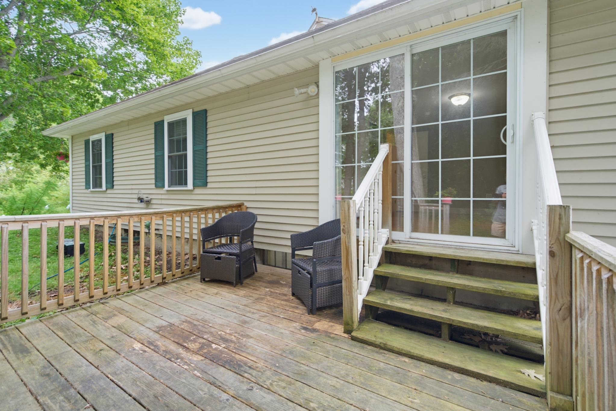 main property photo 46