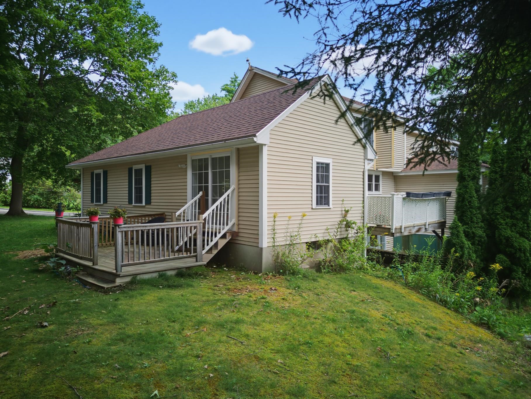 main property photo 52