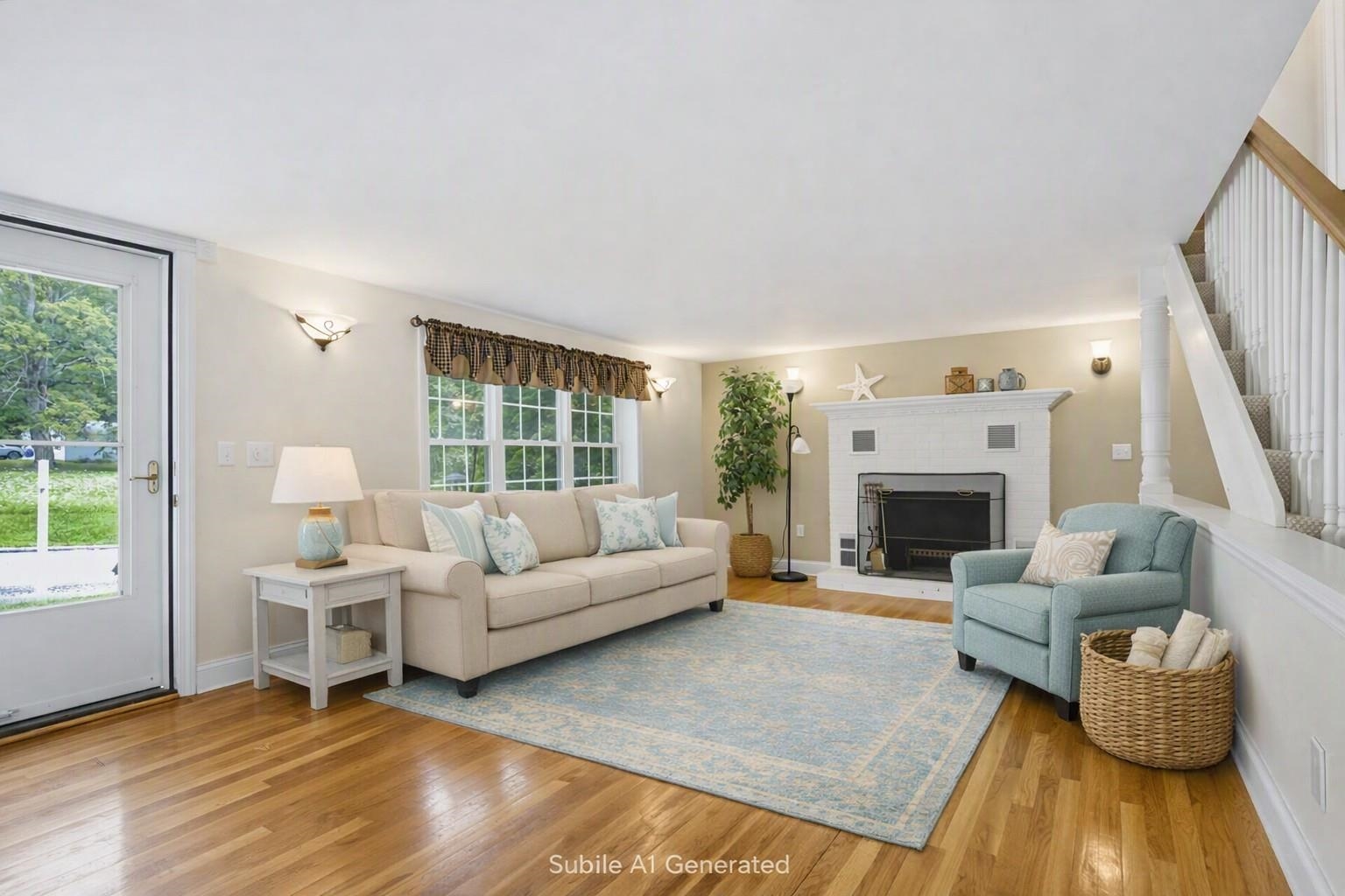 main property photo 6