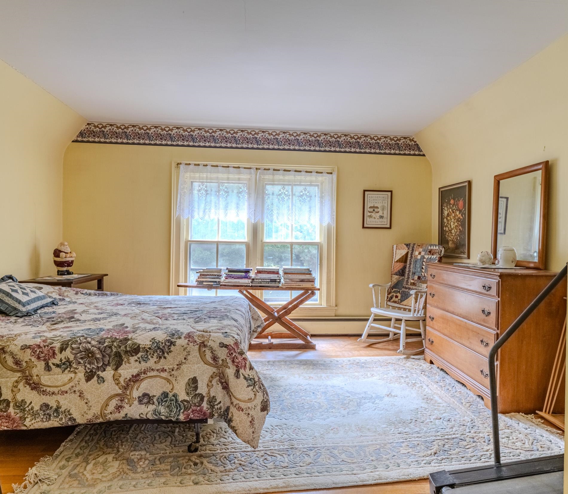 main property photo 29