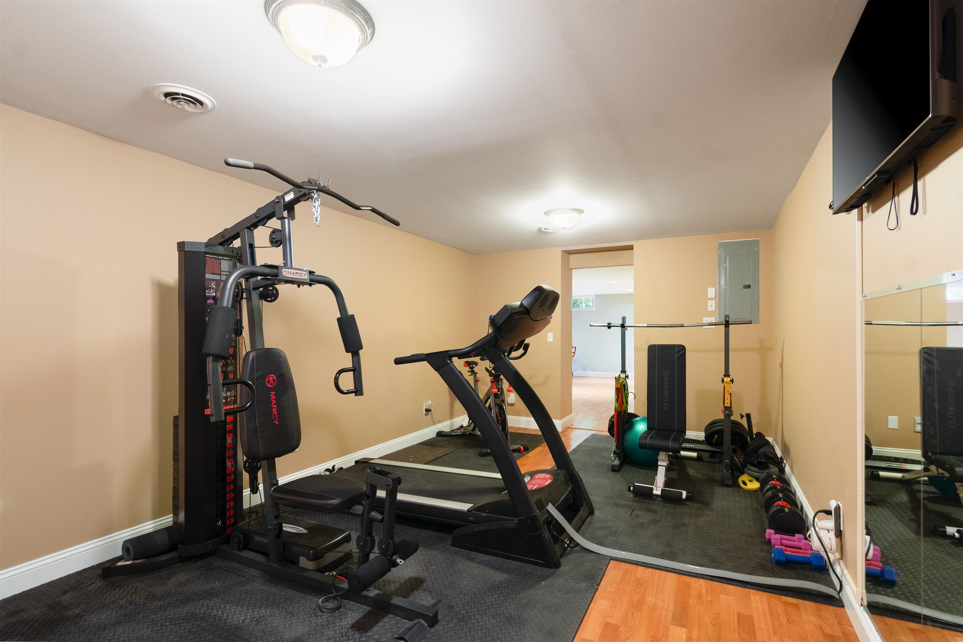 main property photo 45