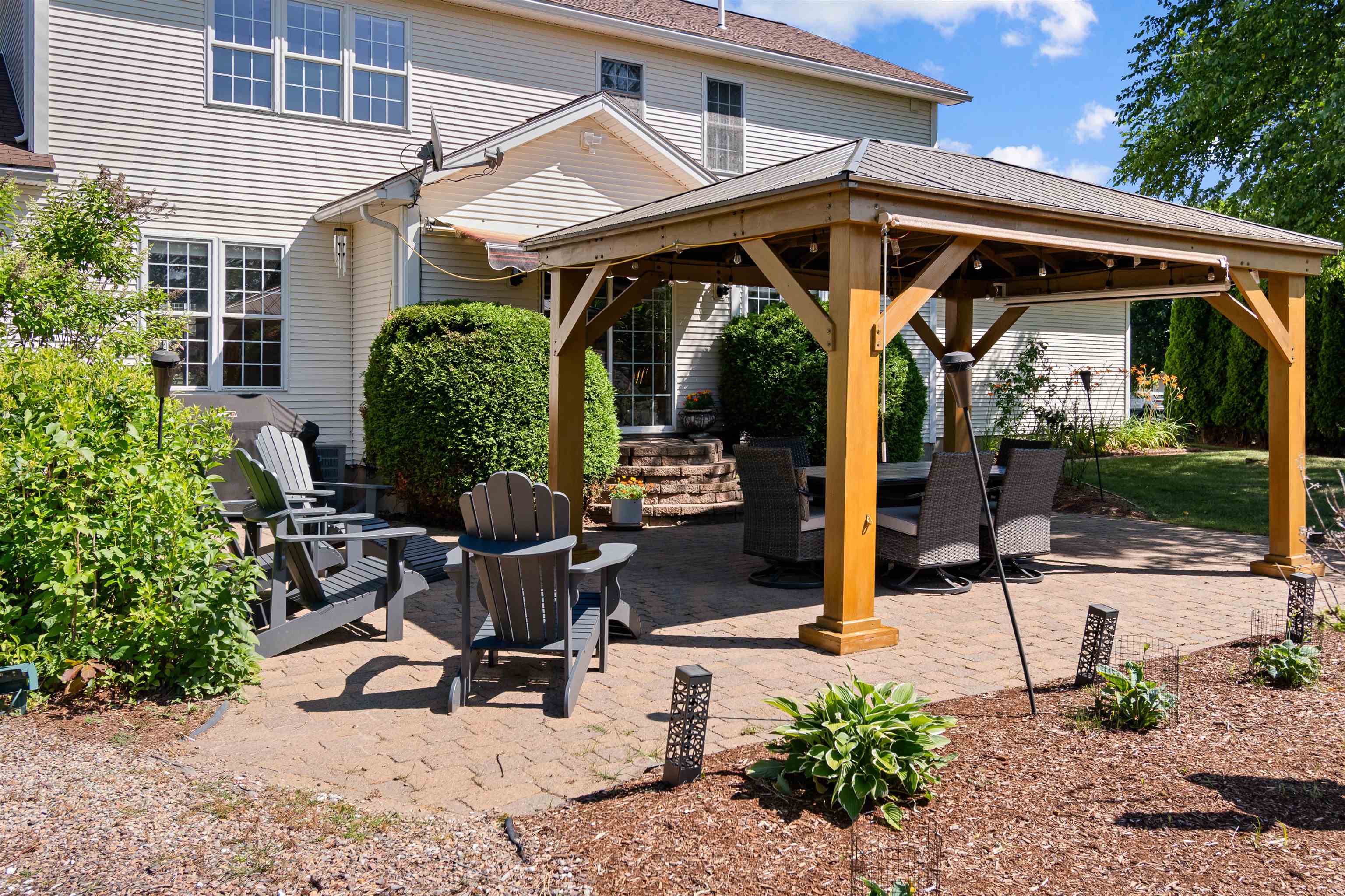 main property photo 55