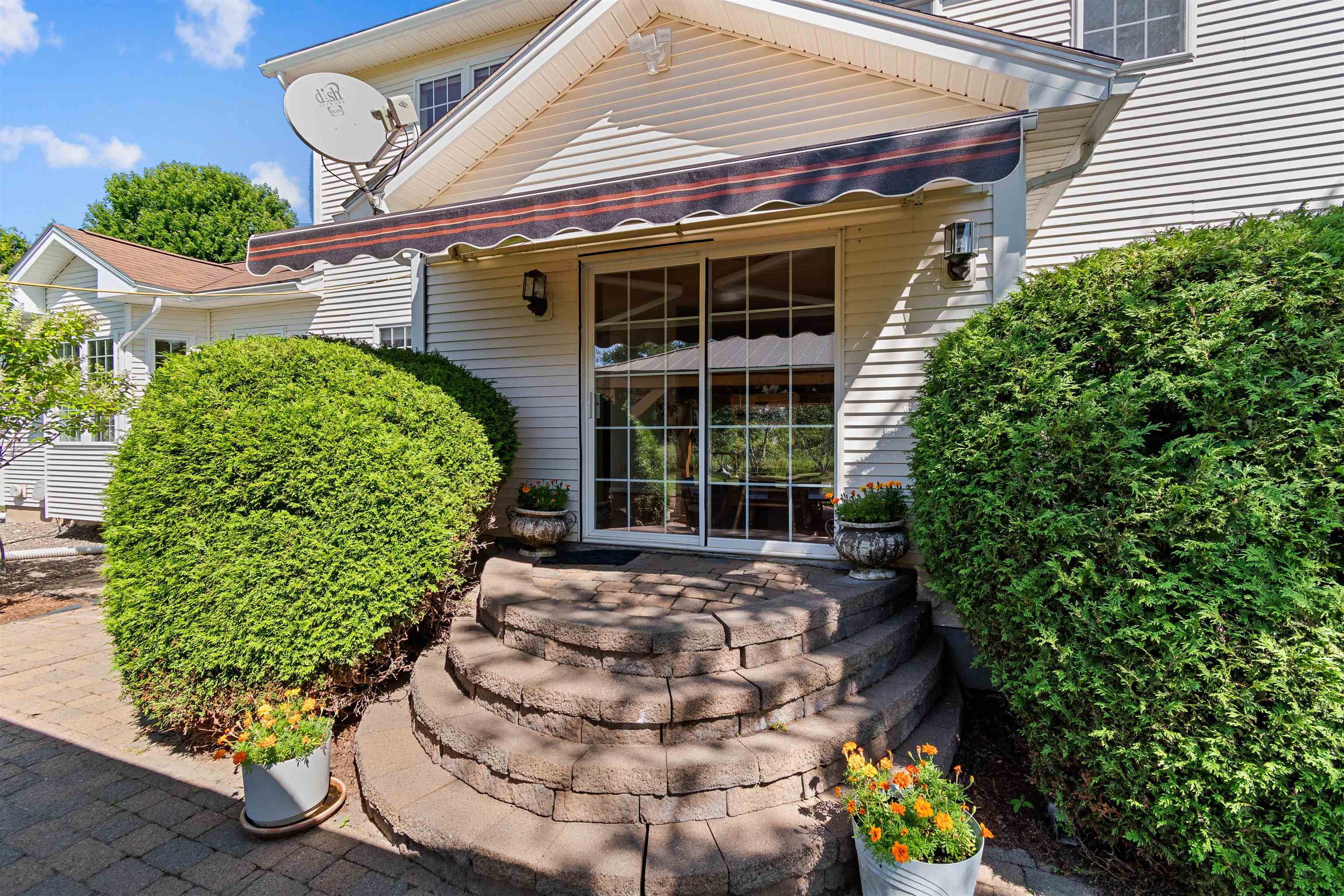 main property photo 57
