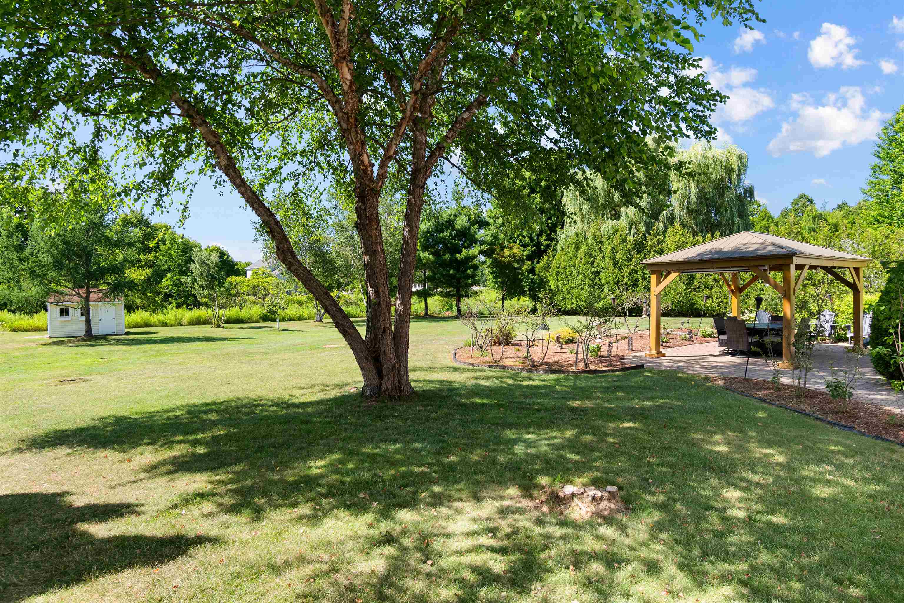 main property photo 58