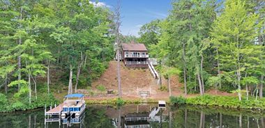 image of property with 3 Bed | 2 Bath | 2,098 Sqft