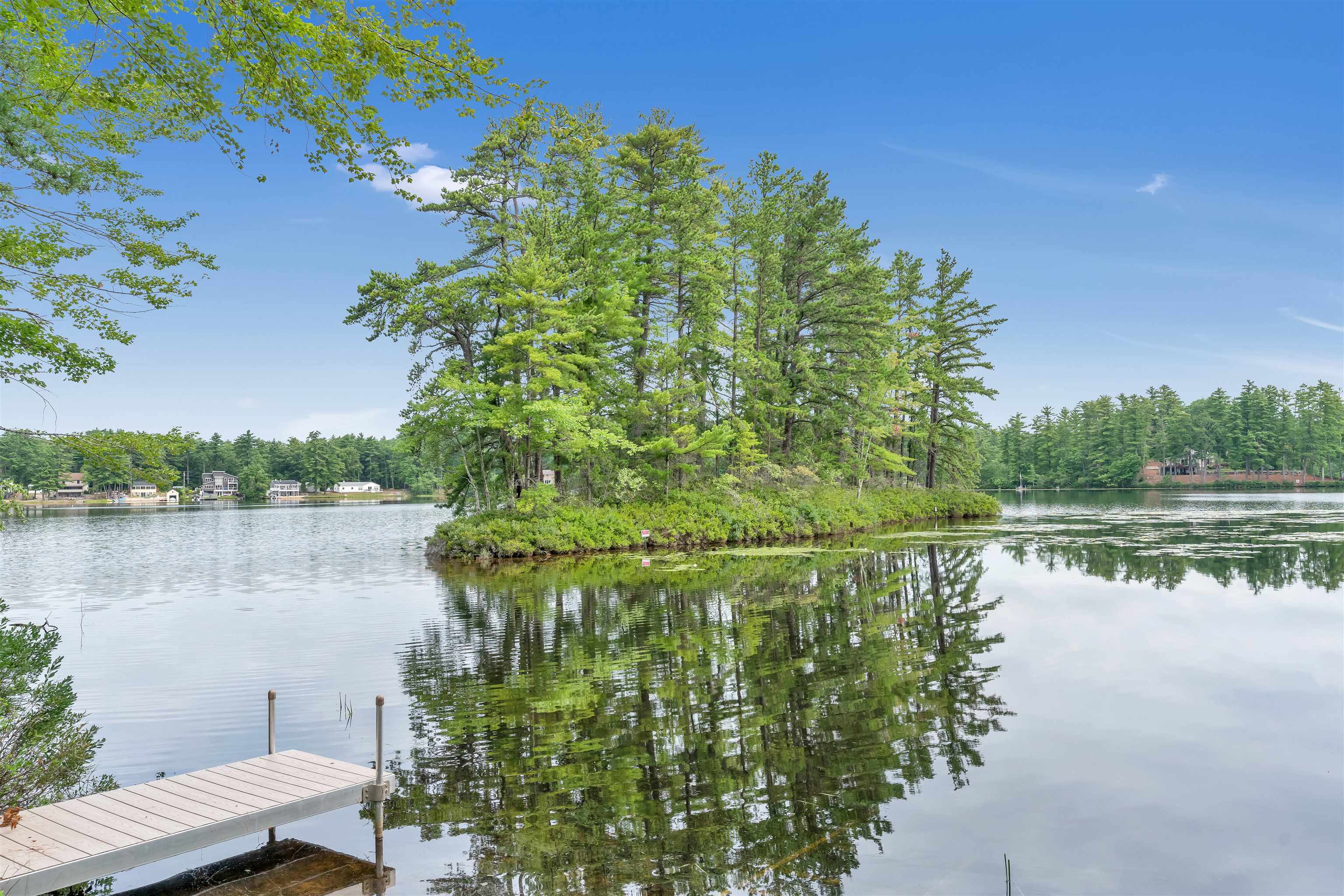 main property photo 46