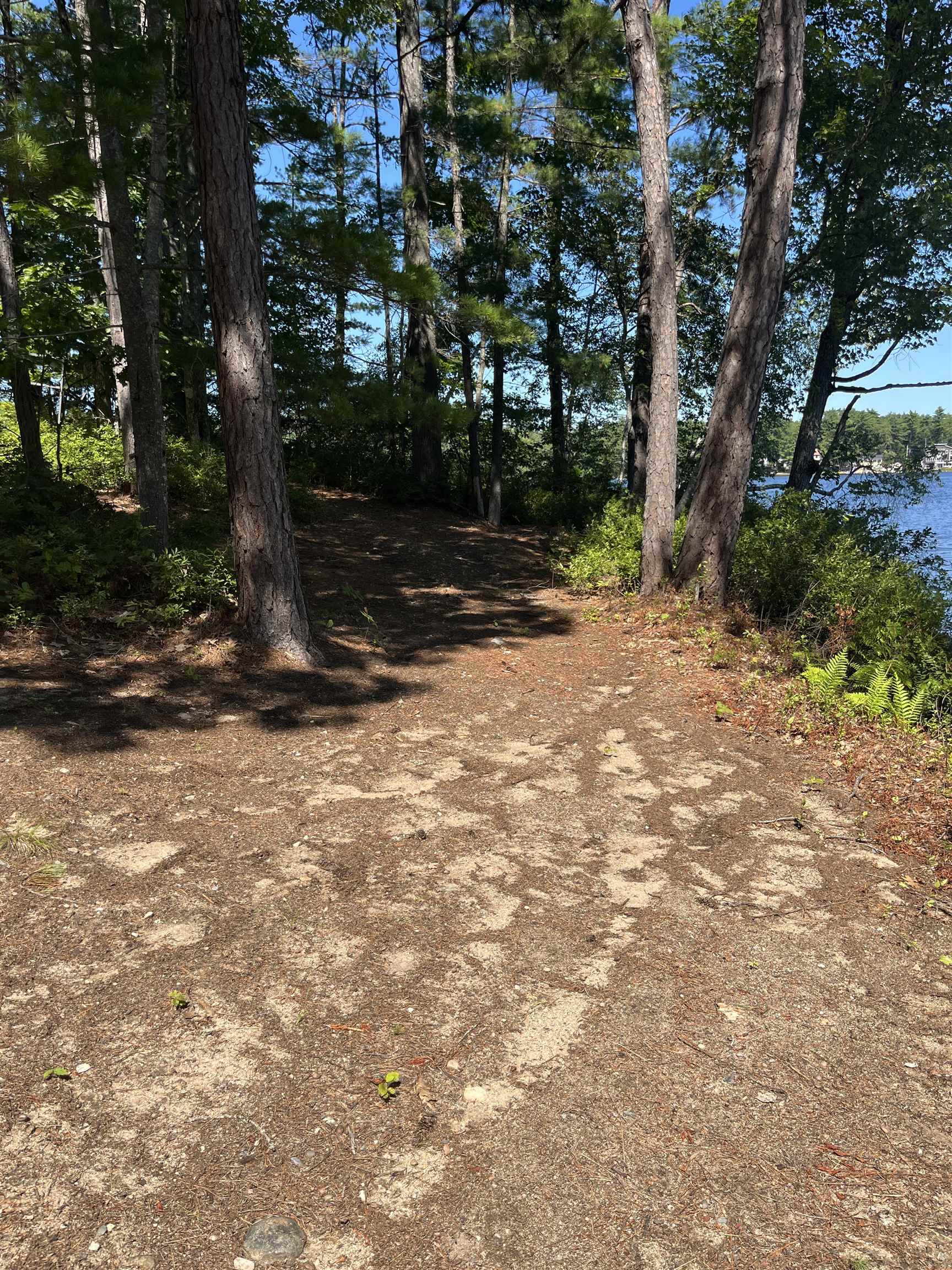 main property photo 51