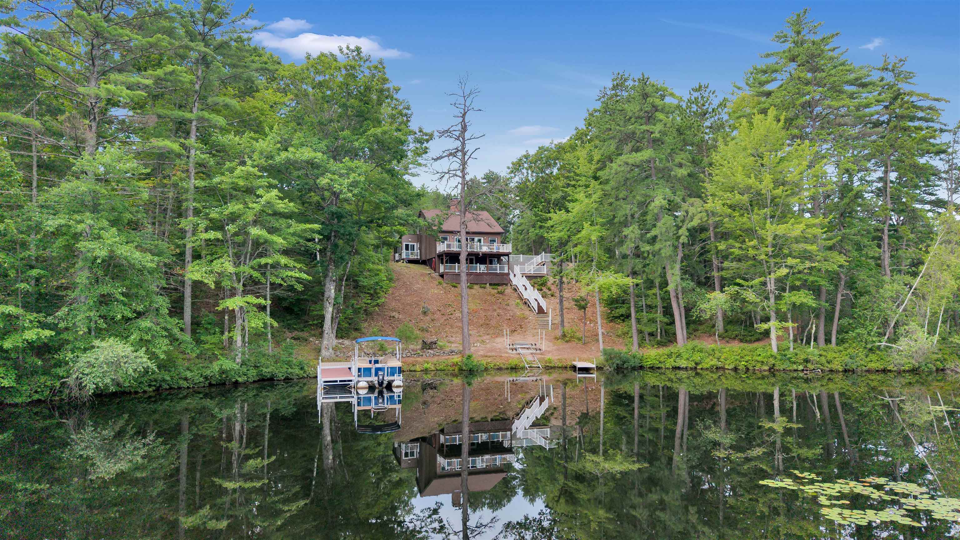 main property photo 53