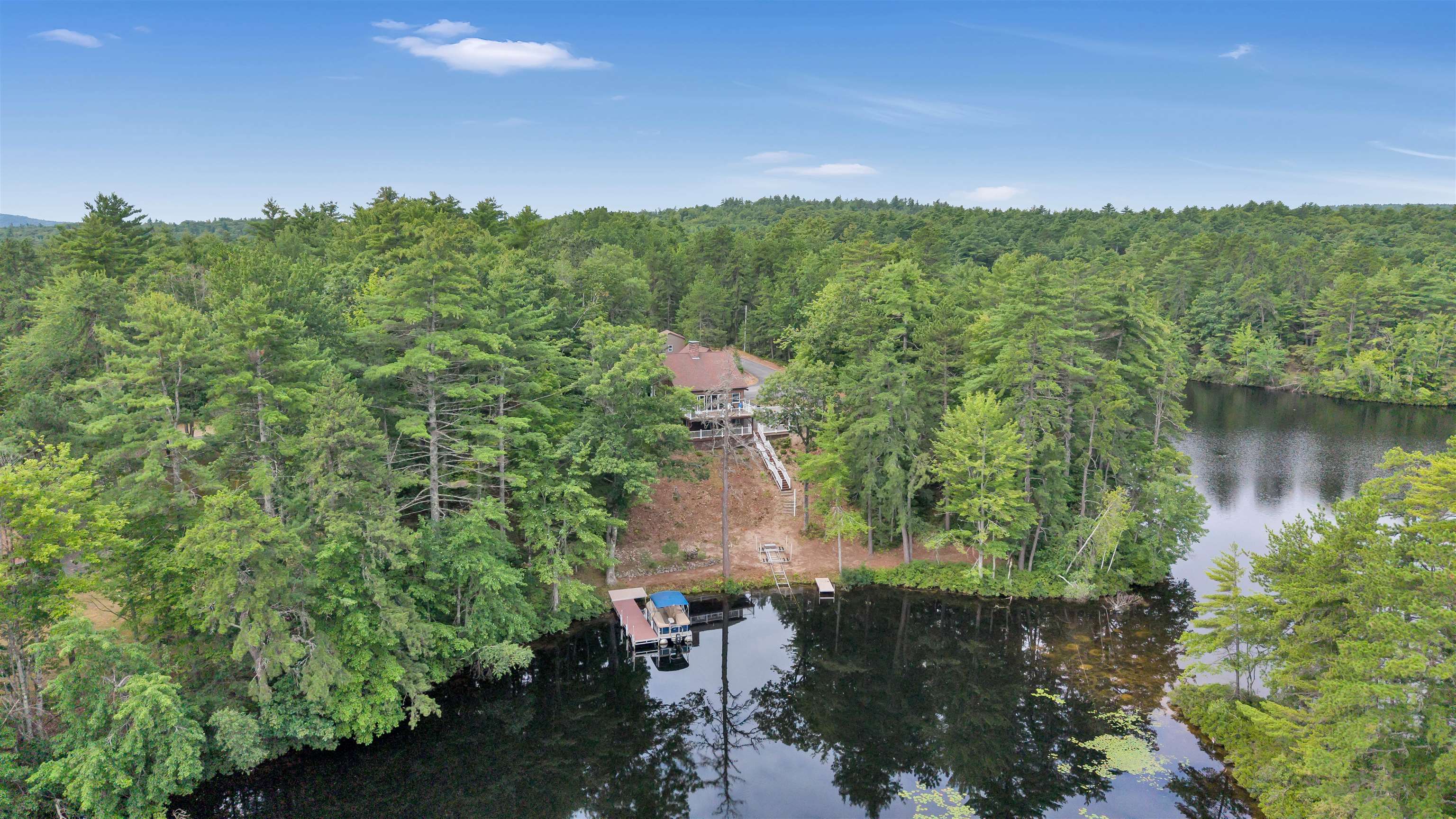 main property photo 54