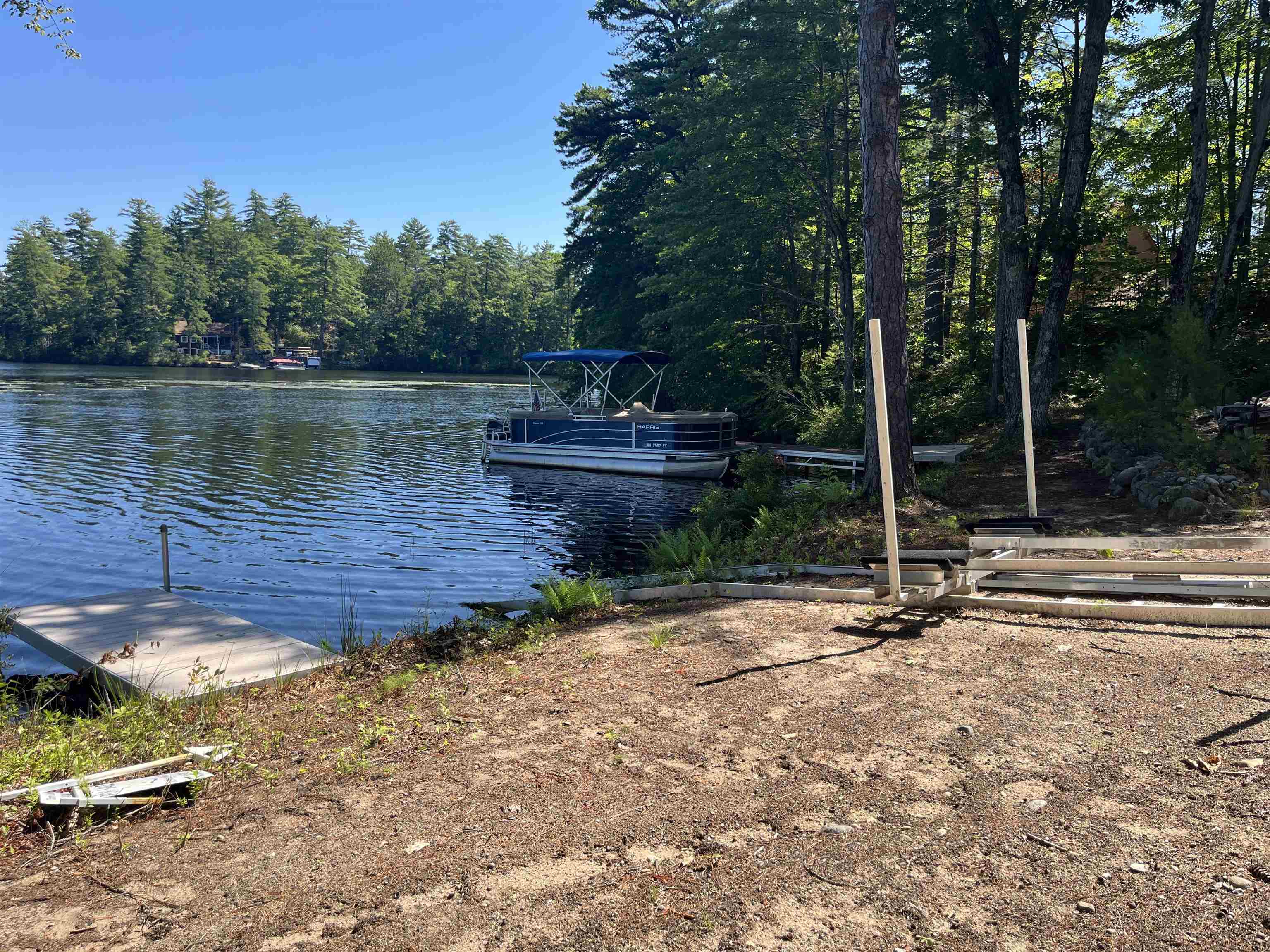 main property photo 58