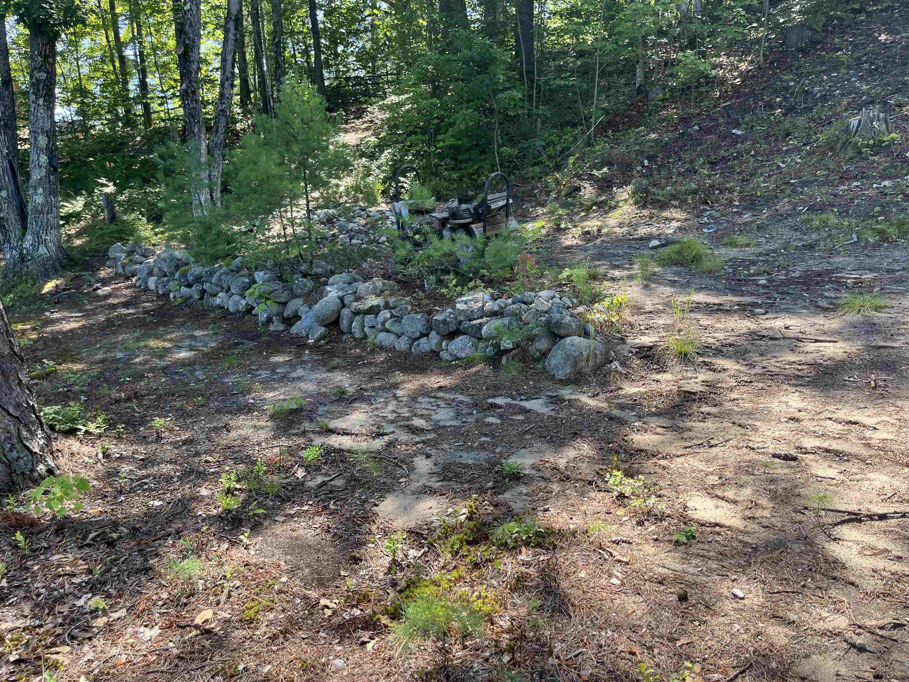 main property photo 59