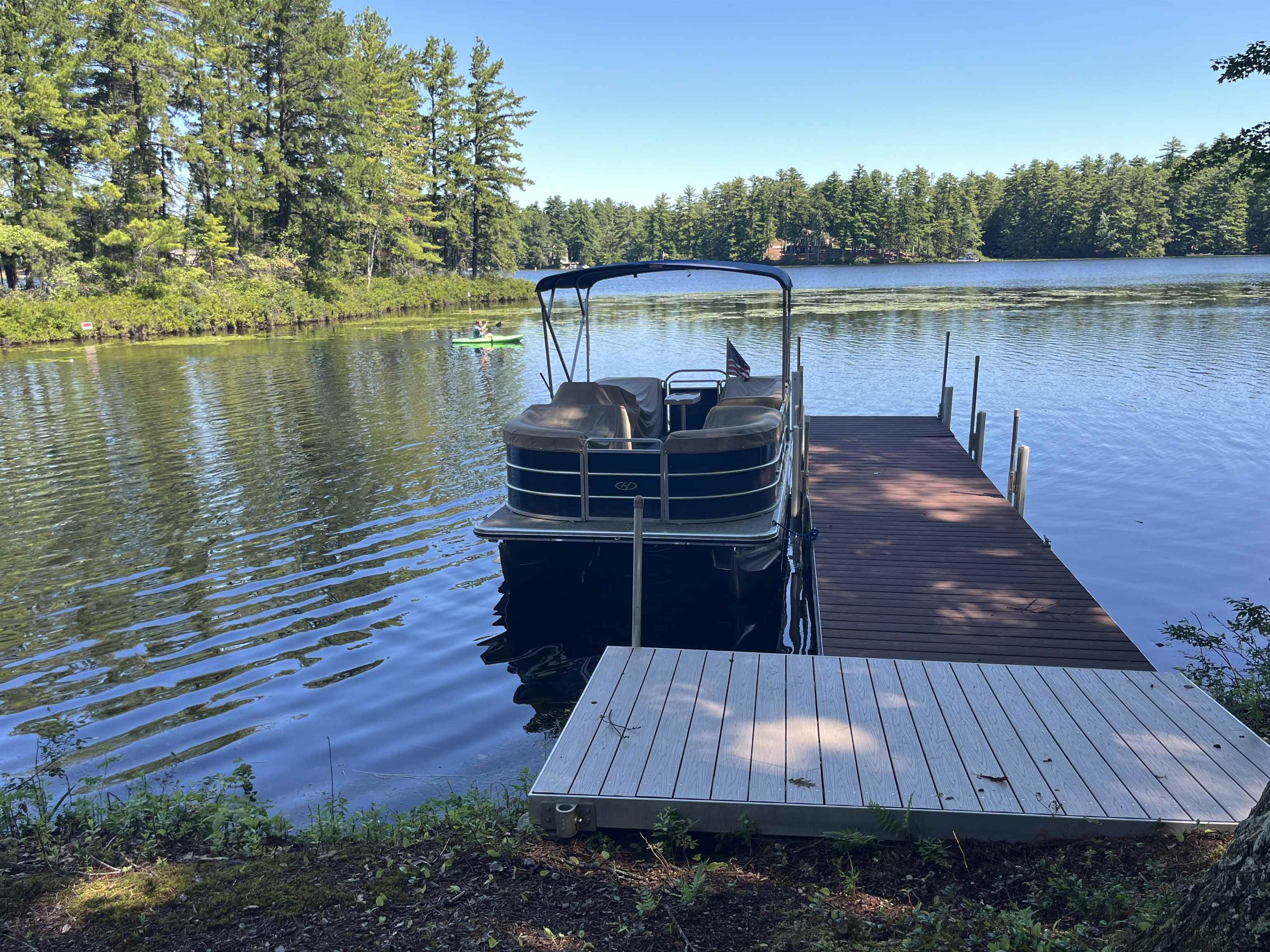main property photo 9