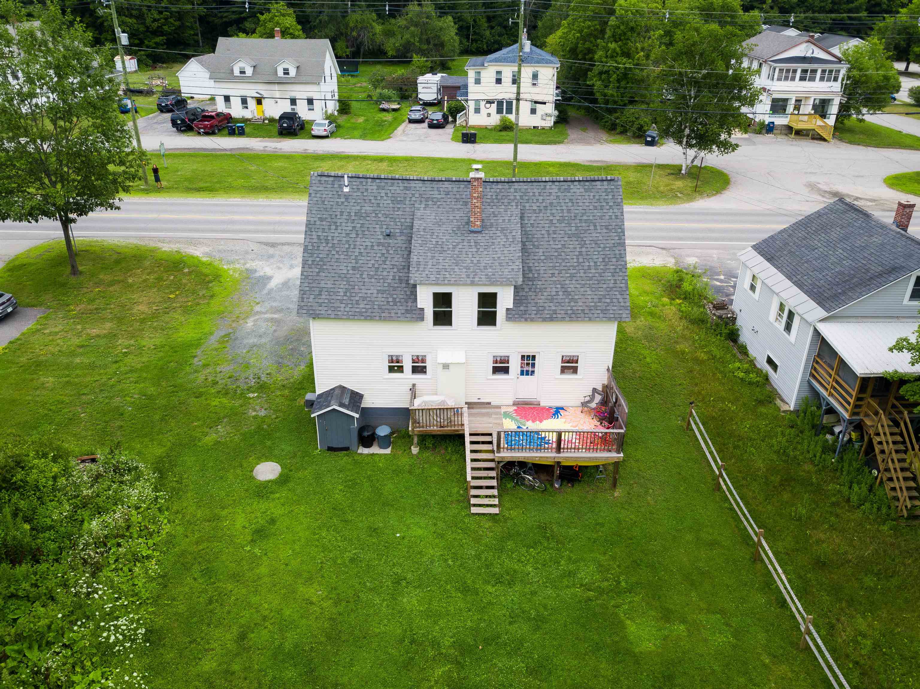 main property photo 33
