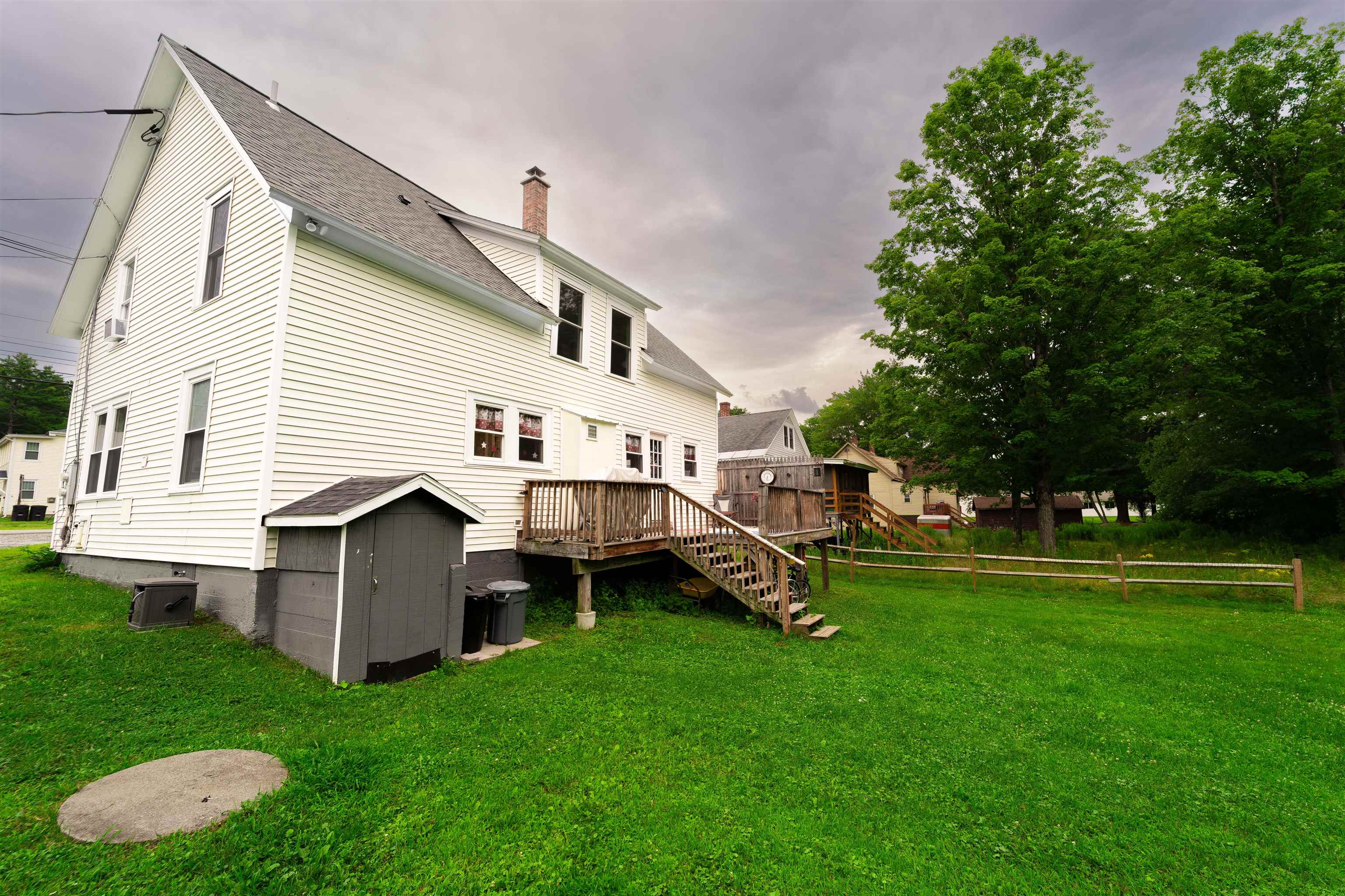 main property photo 35