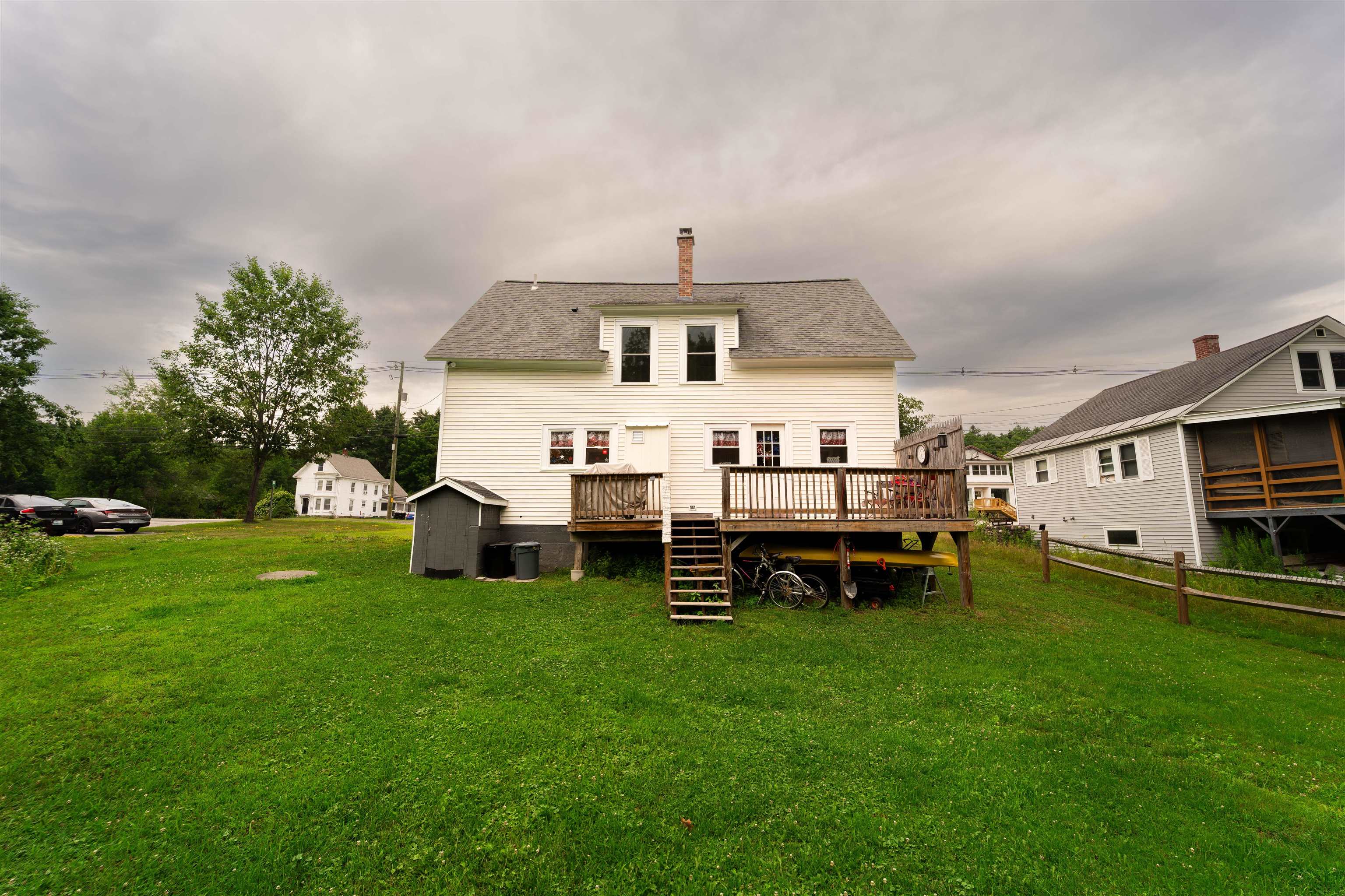 main property photo 36