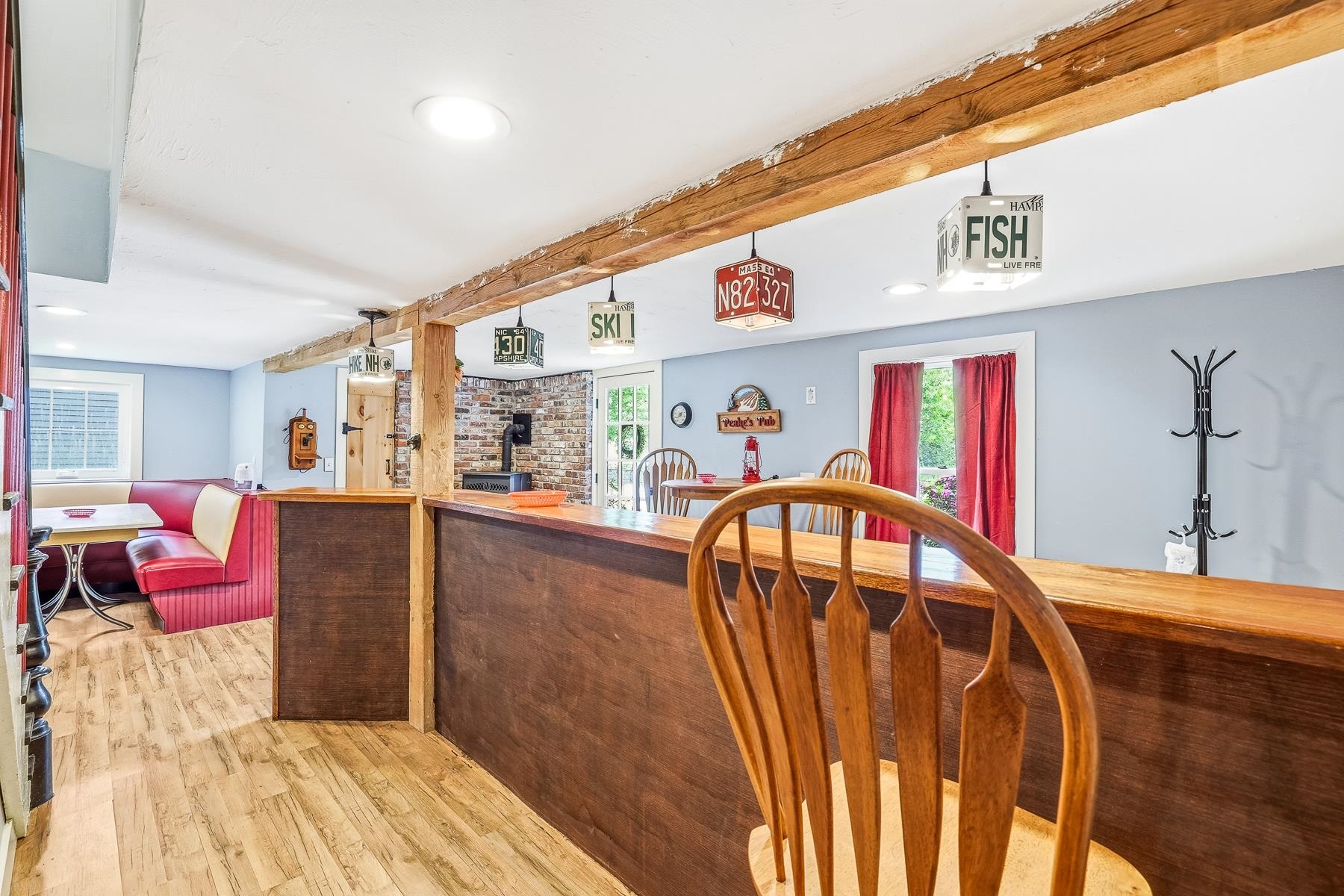 main property photo 29