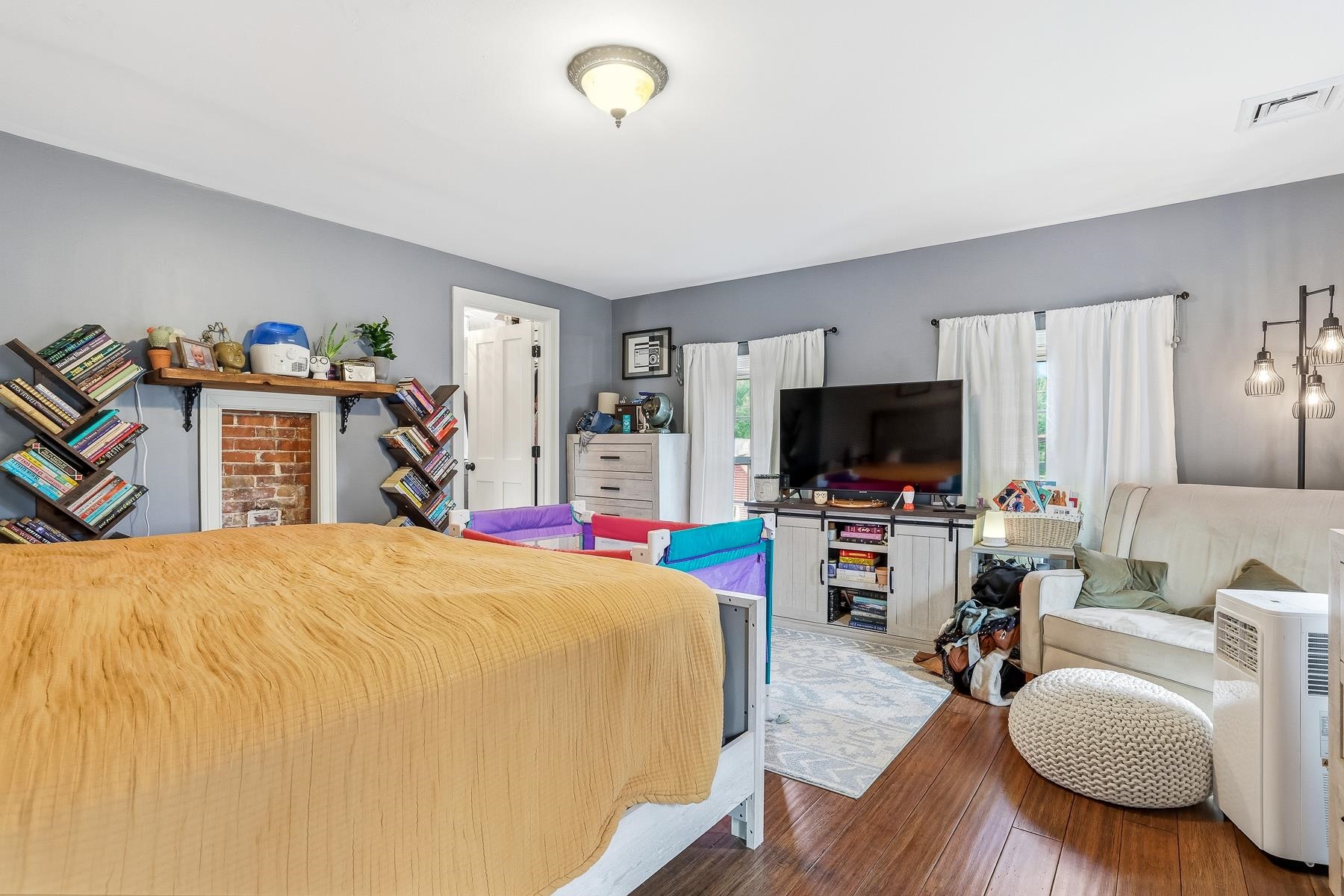 main property photo 39