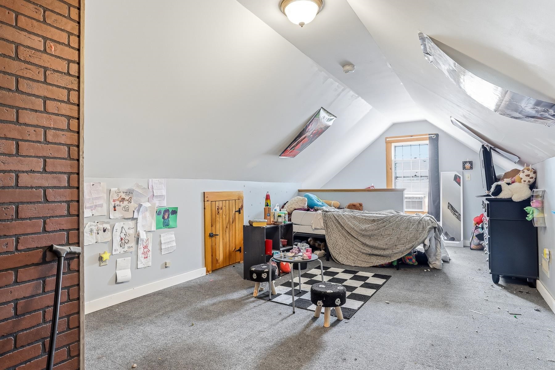 main property photo 48