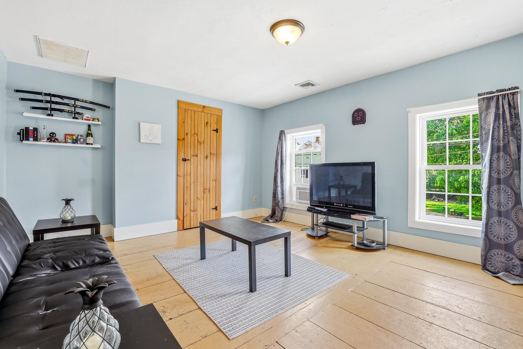 main property photo 51