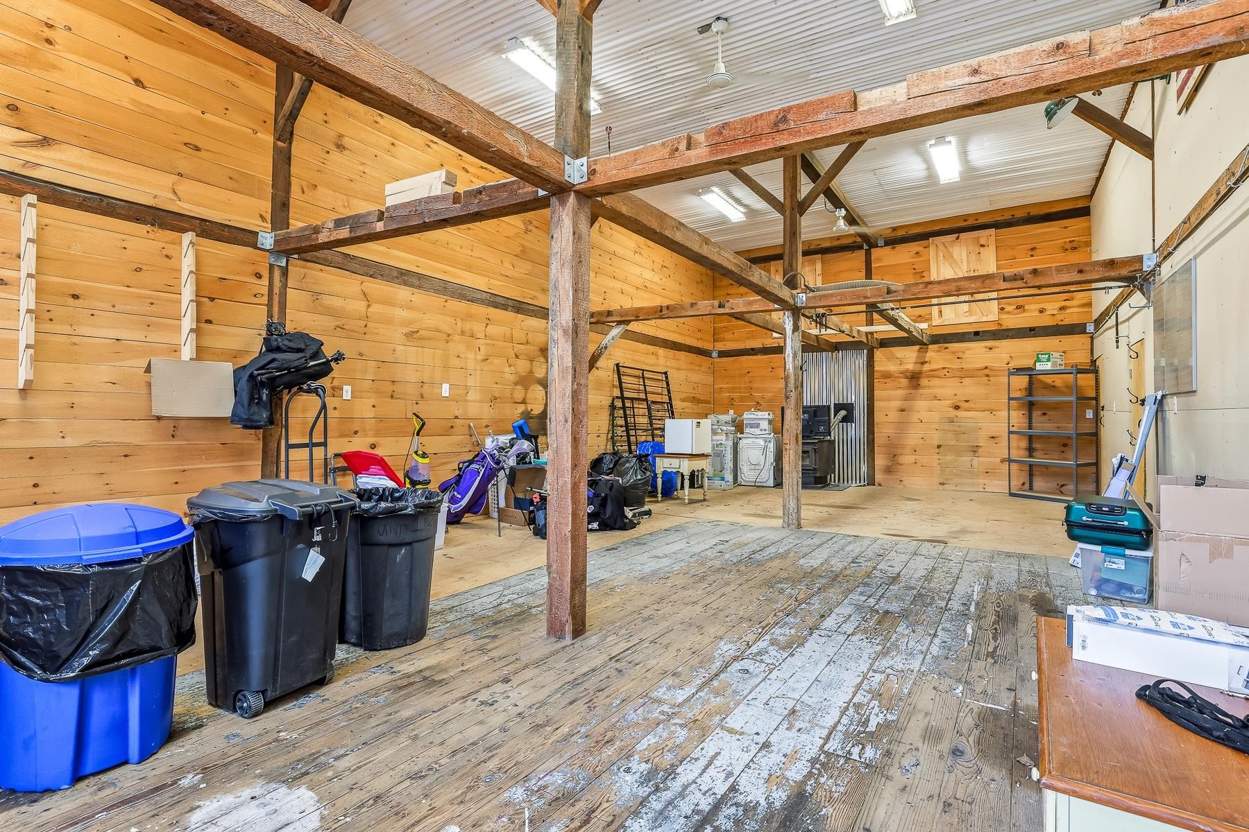 main property photo 52