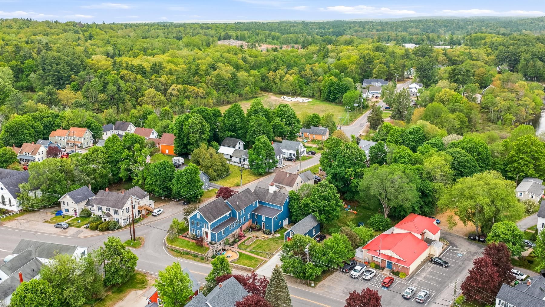 main property photo 56