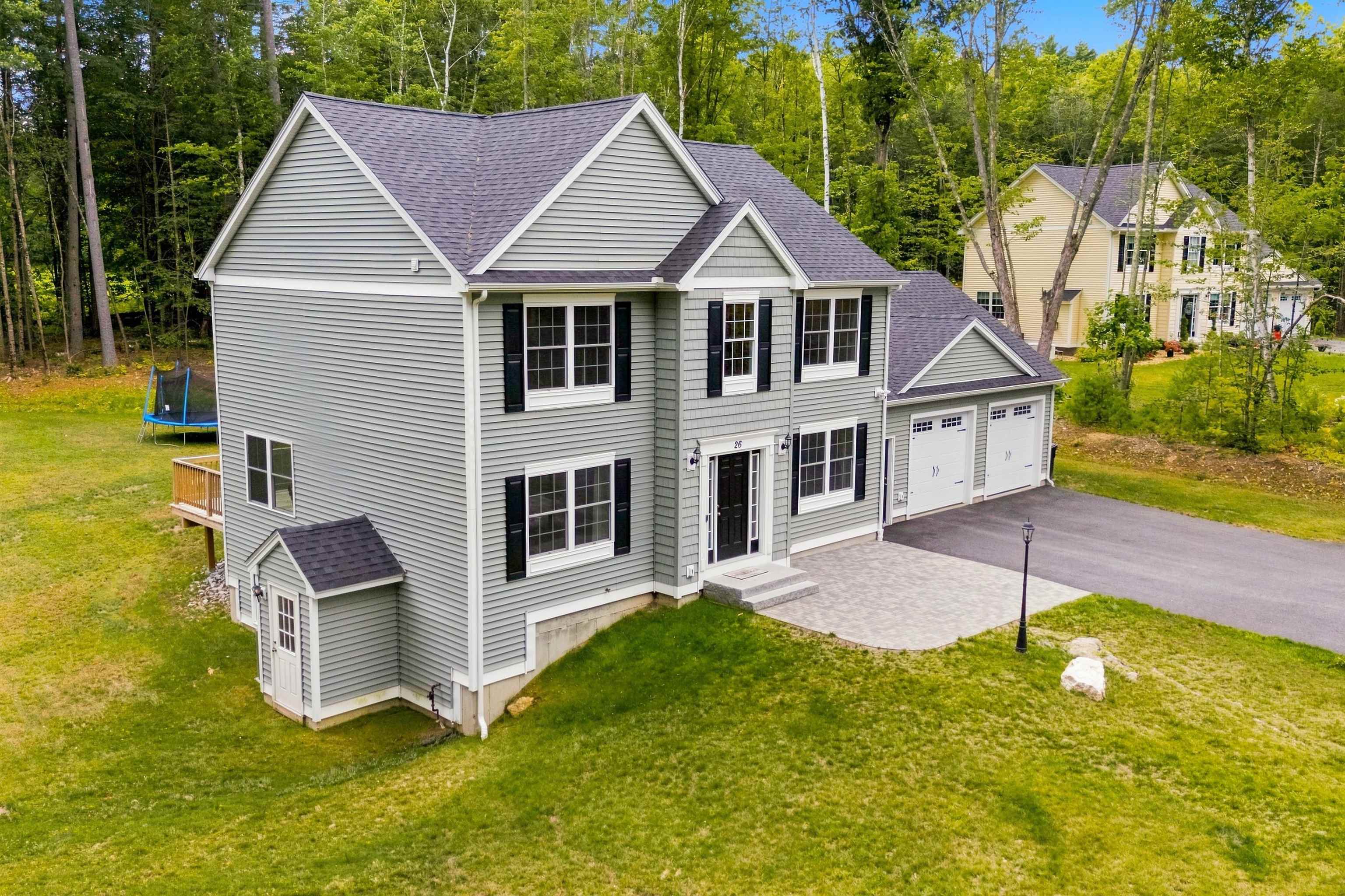 main property photo 2