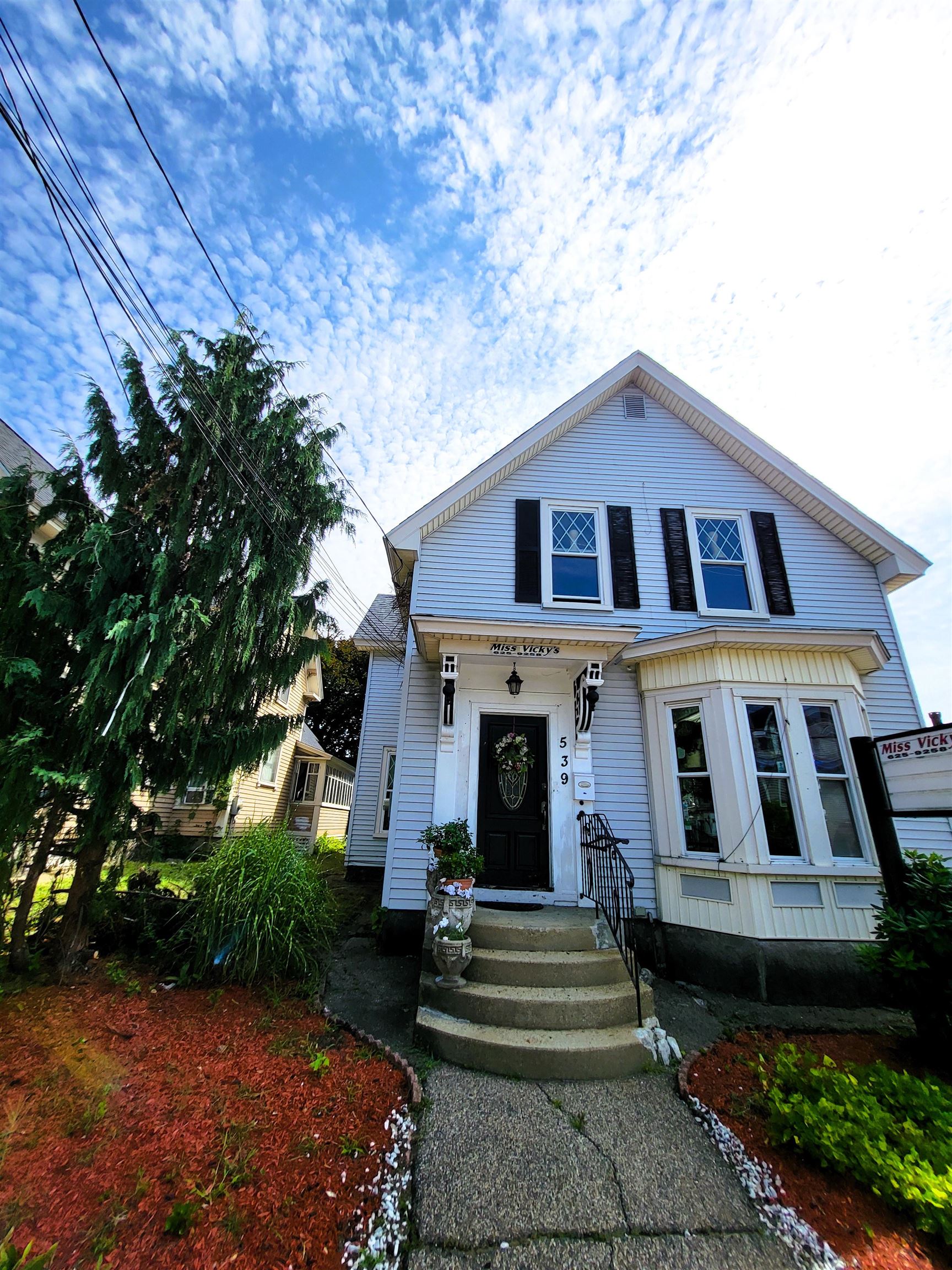 main property photo 1