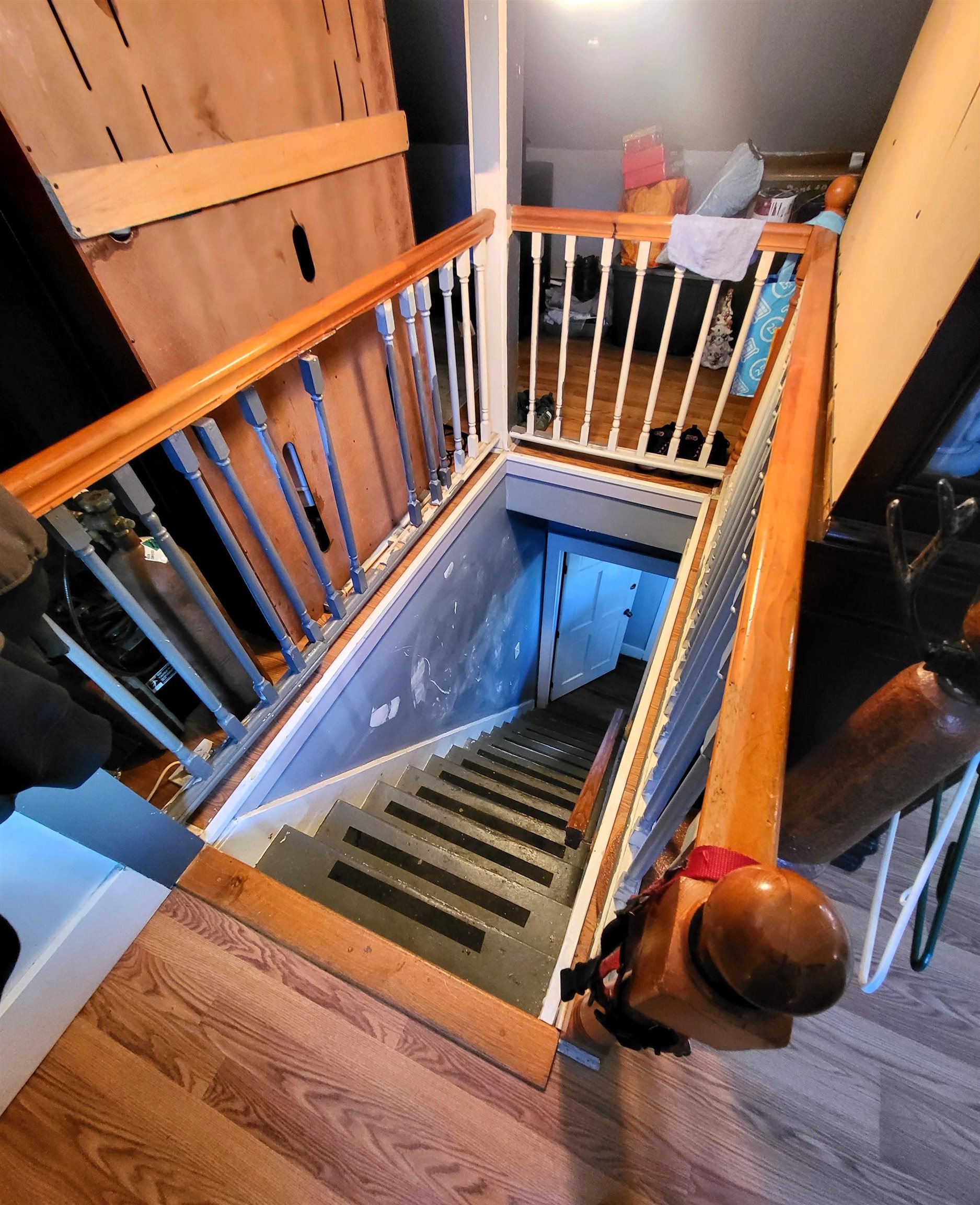 main property photo 25