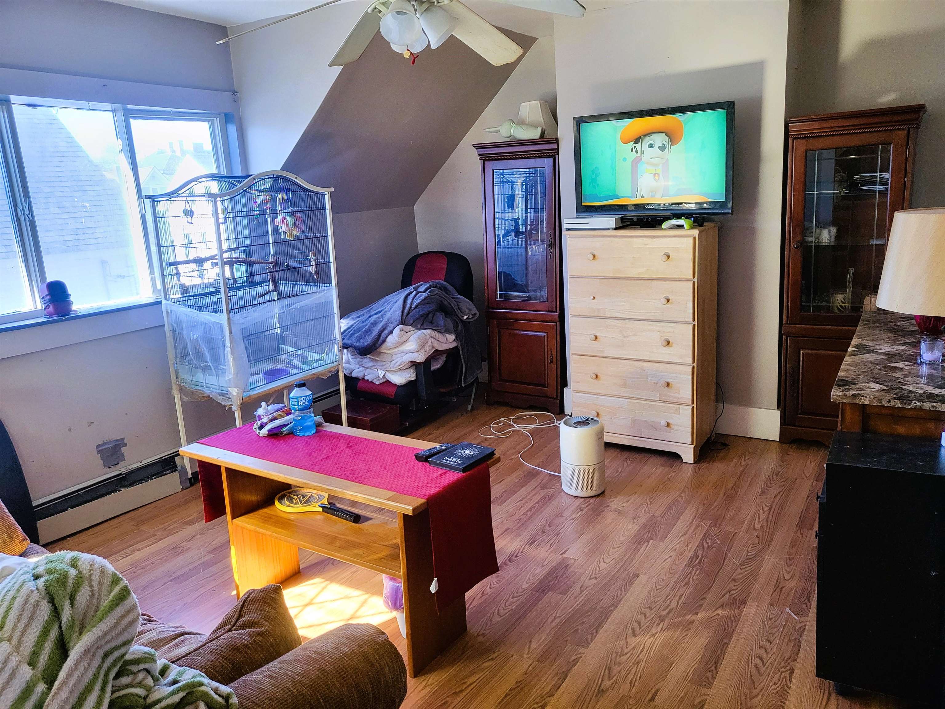 main property photo 27