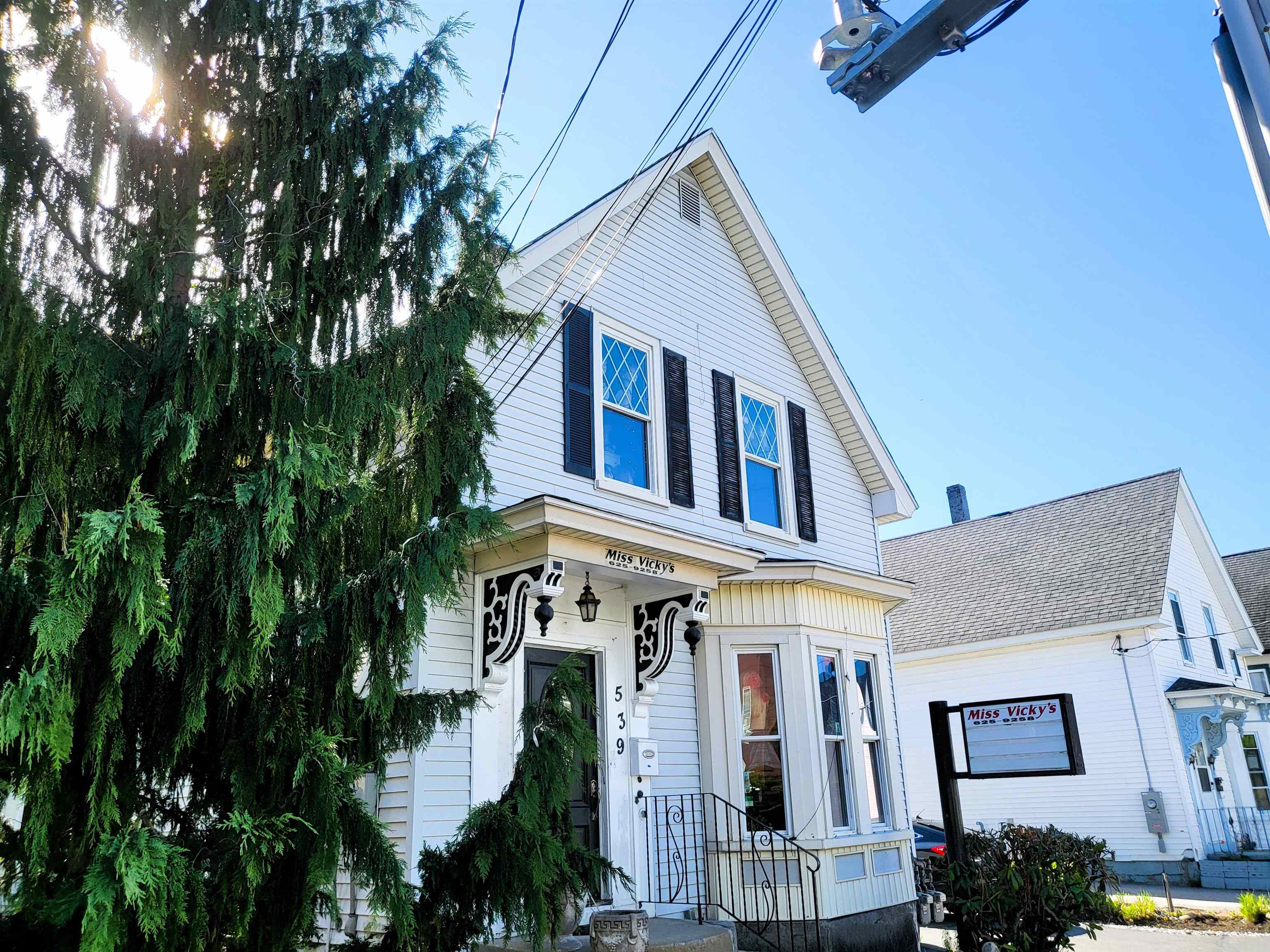 main property photo 3