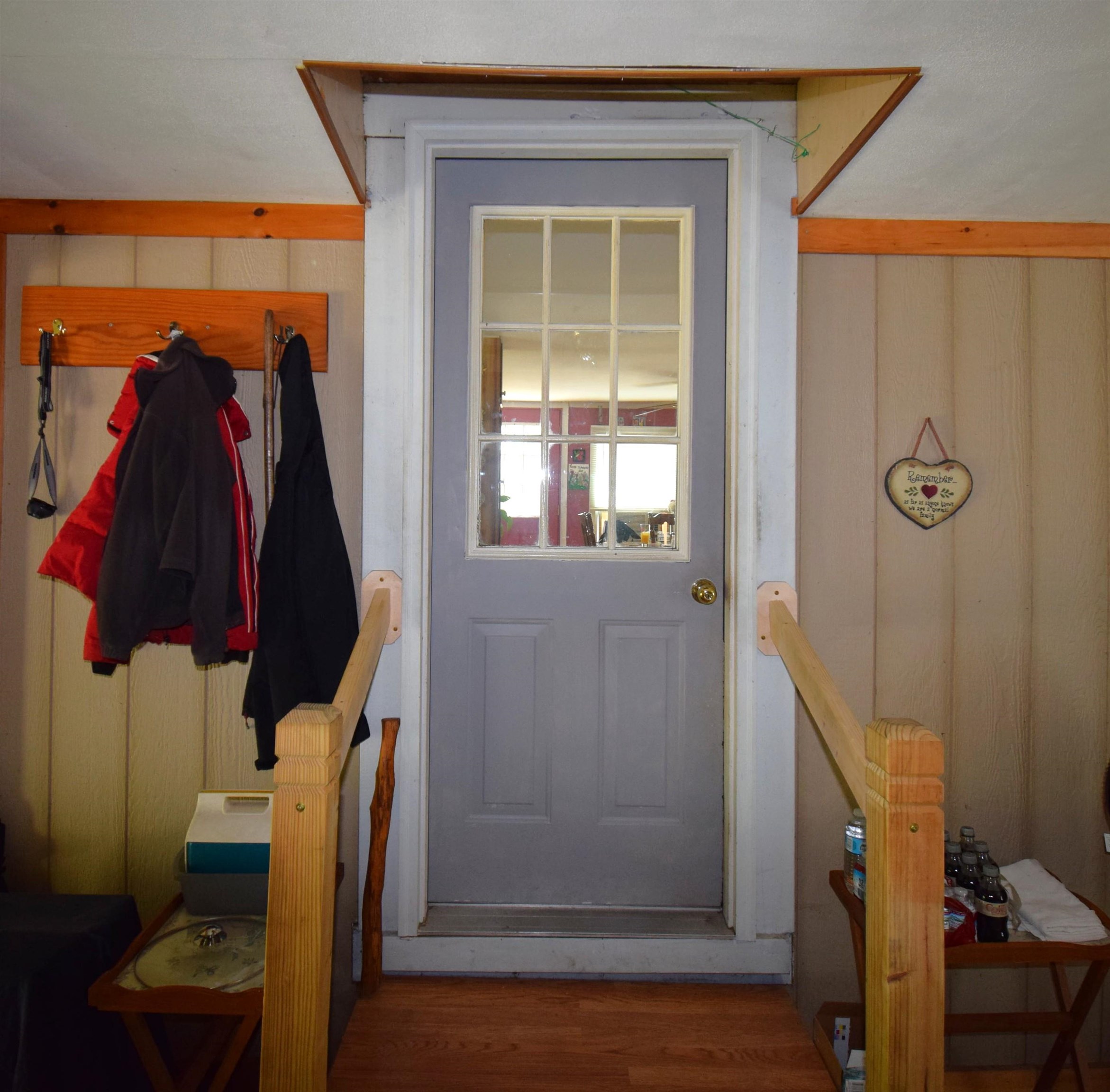 main property photo 17