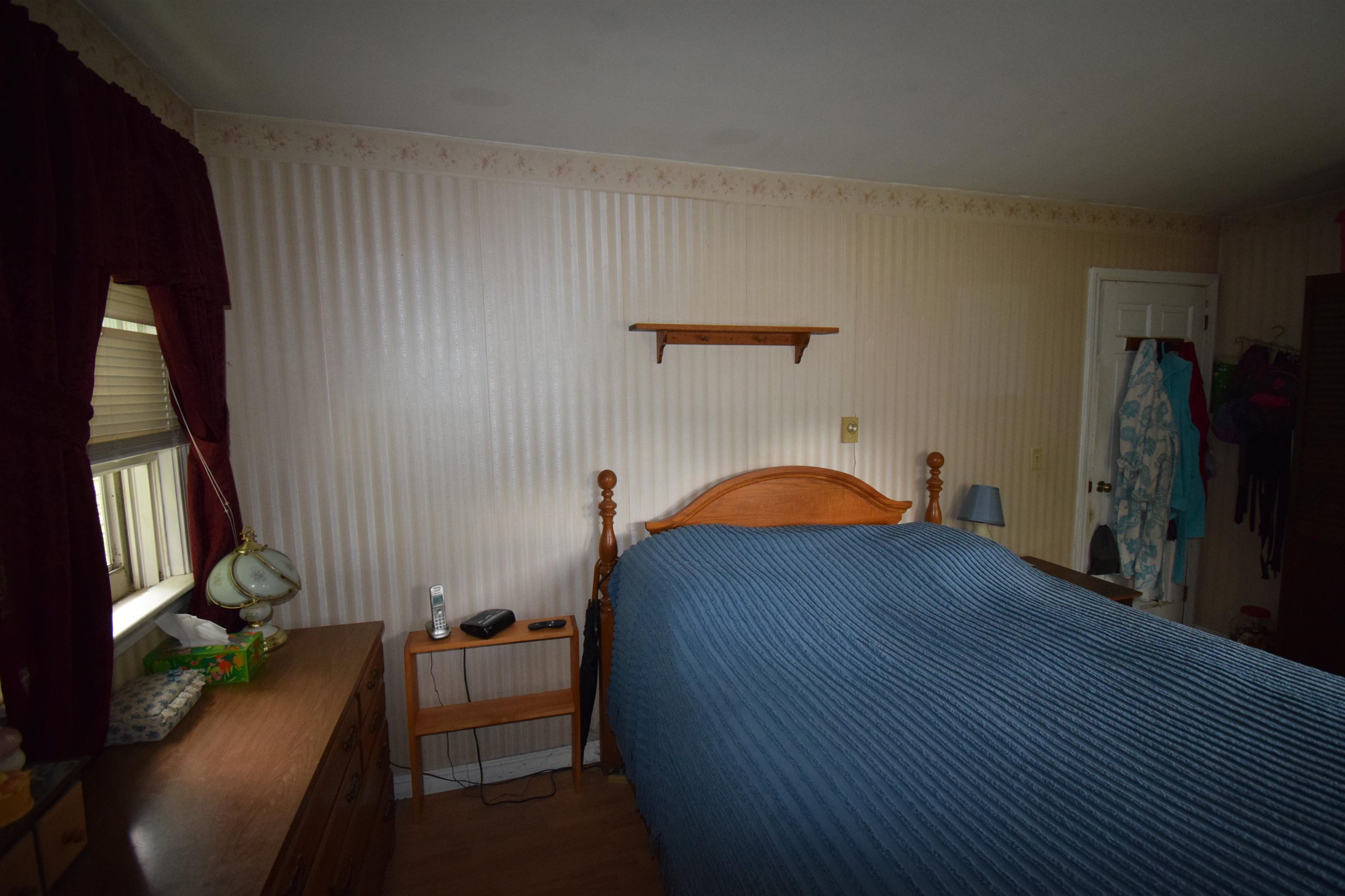 main property photo 41