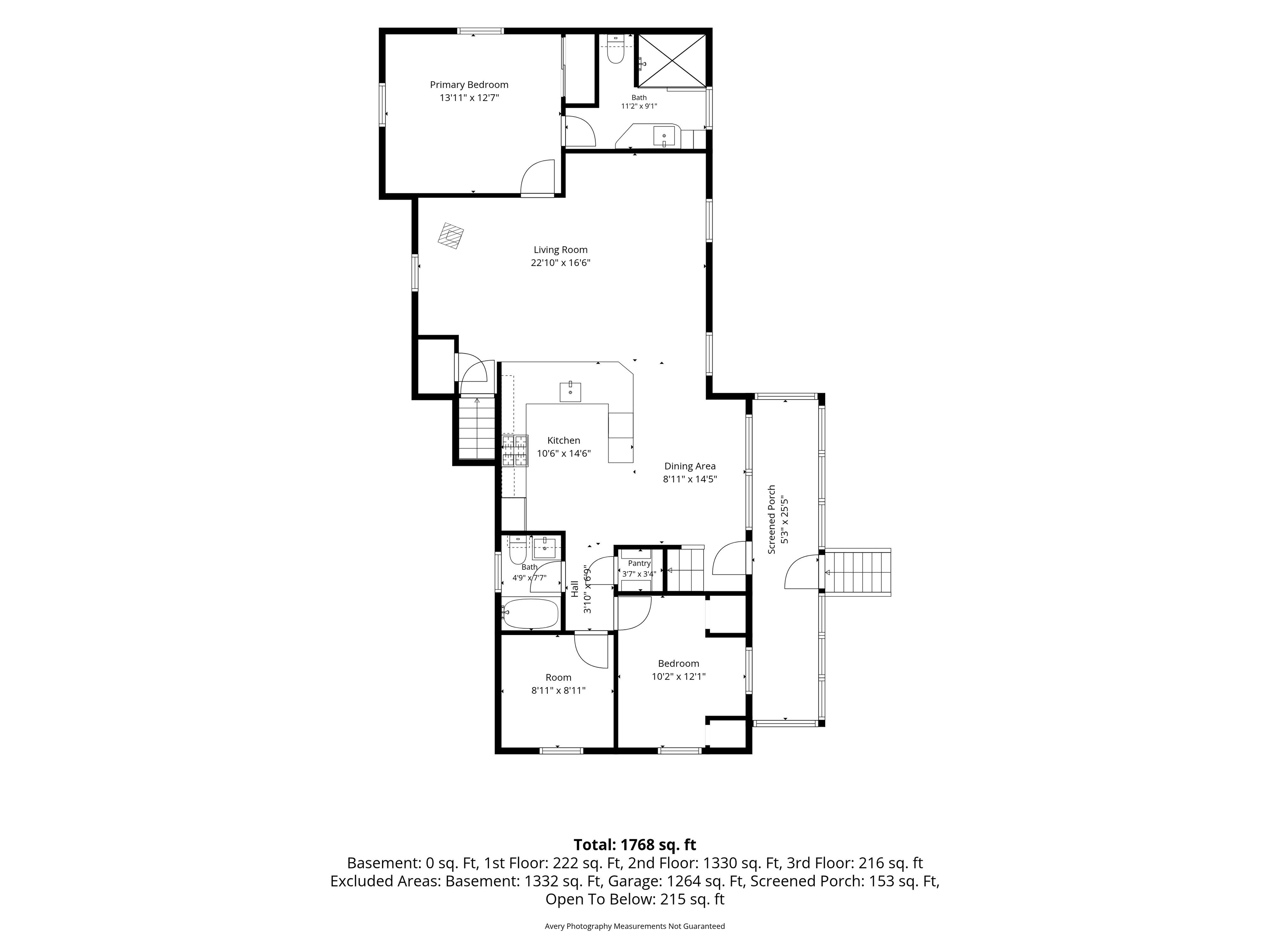 main property photo 34