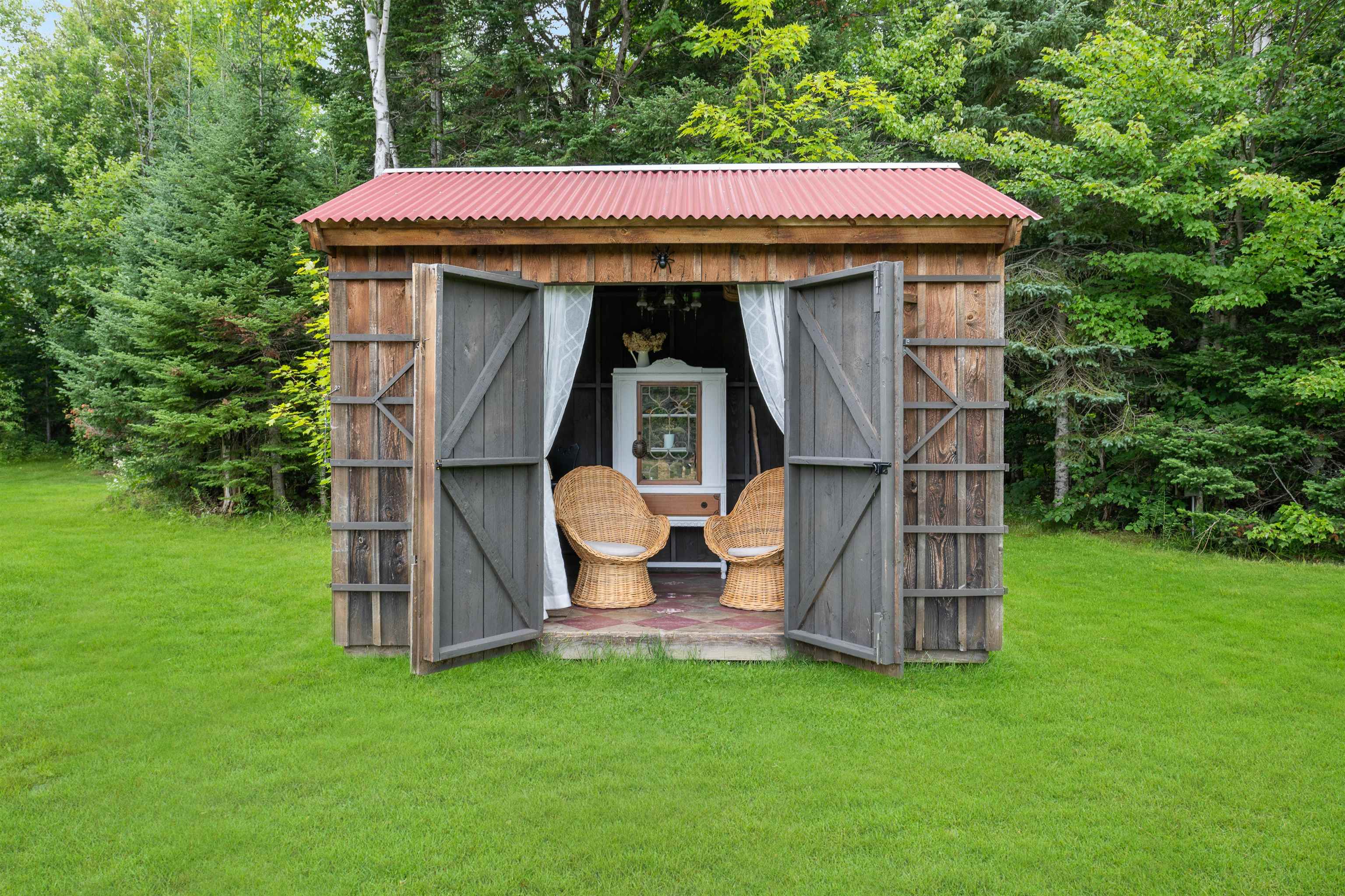 main property photo 47