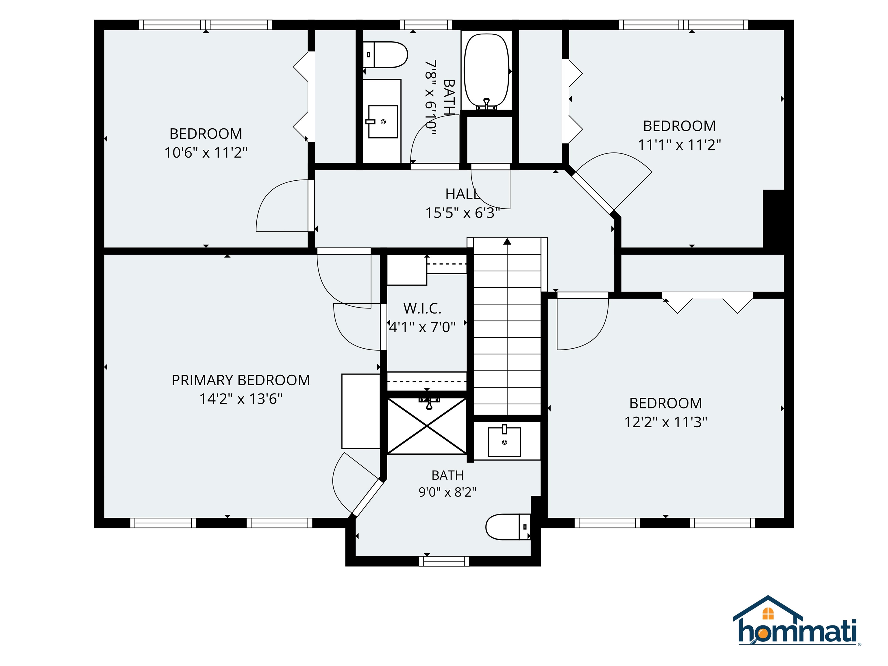 main property photo 55