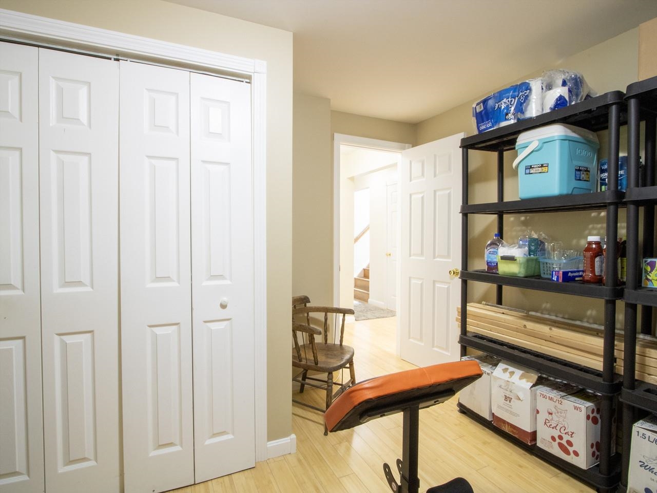 main property photo 40