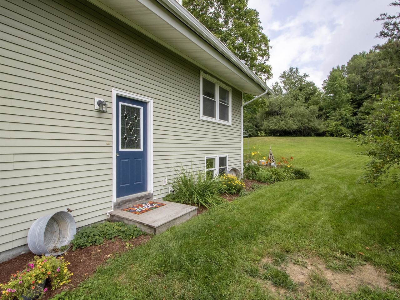 main property photo 51