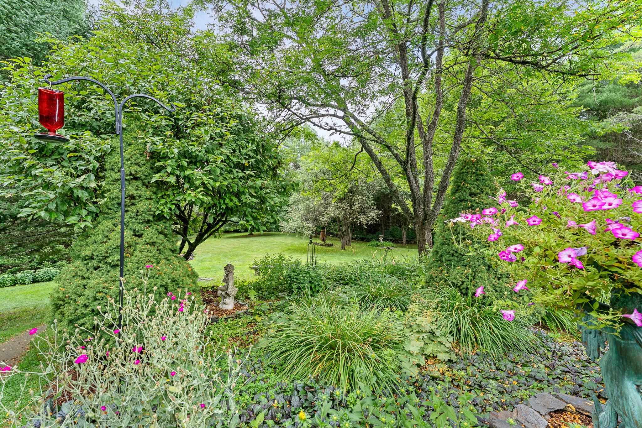 main property photo 55