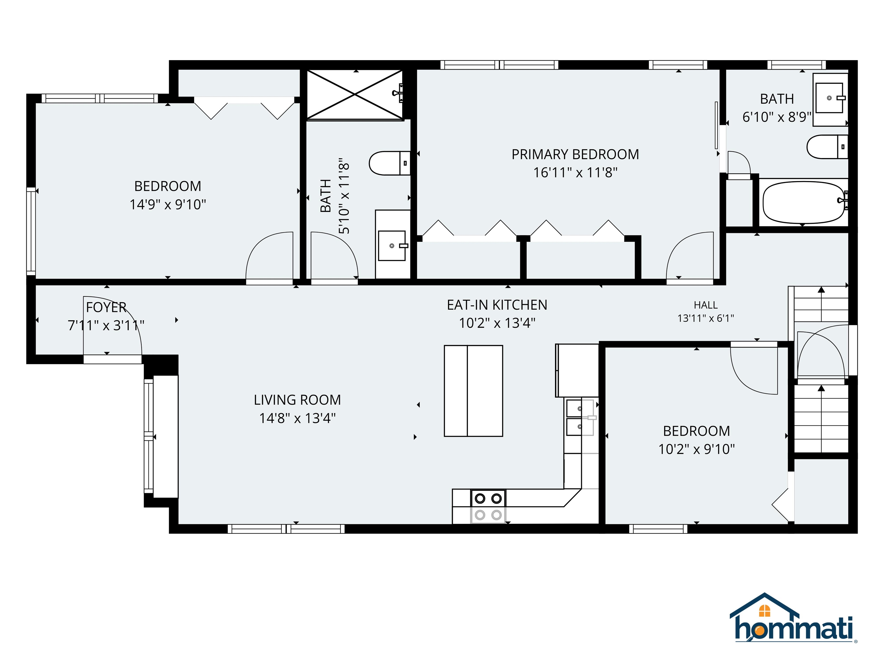 main property photo 22