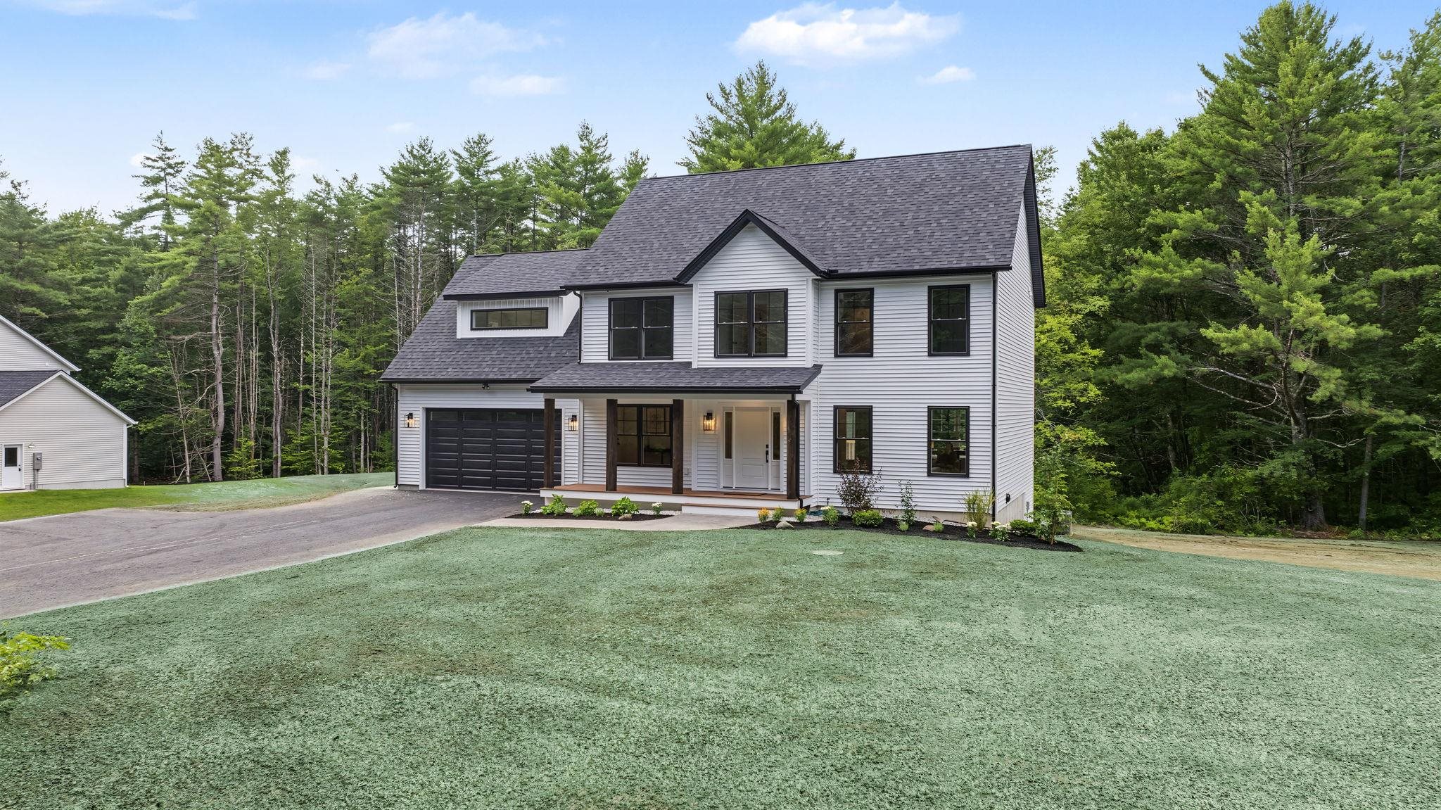 main property photo 49