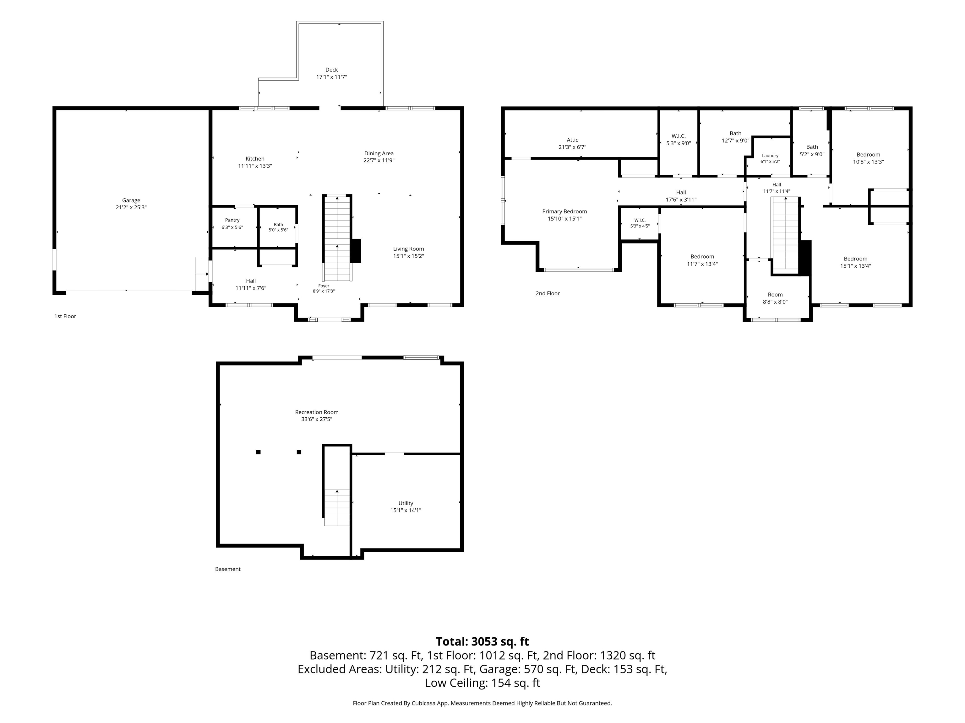 main property photo 55