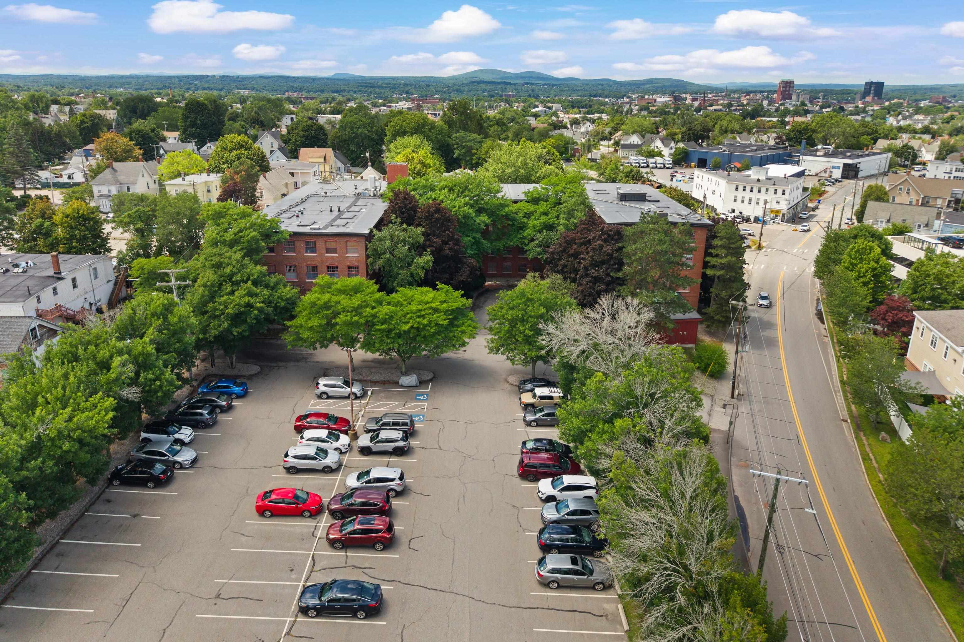 main property photo 20