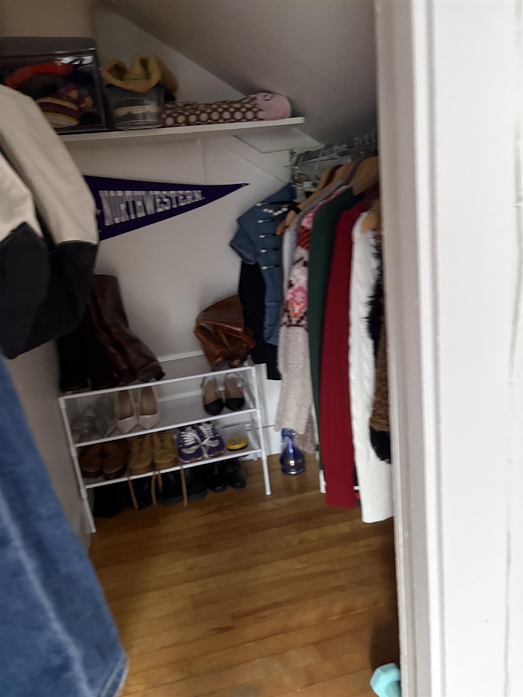 main property photo 17