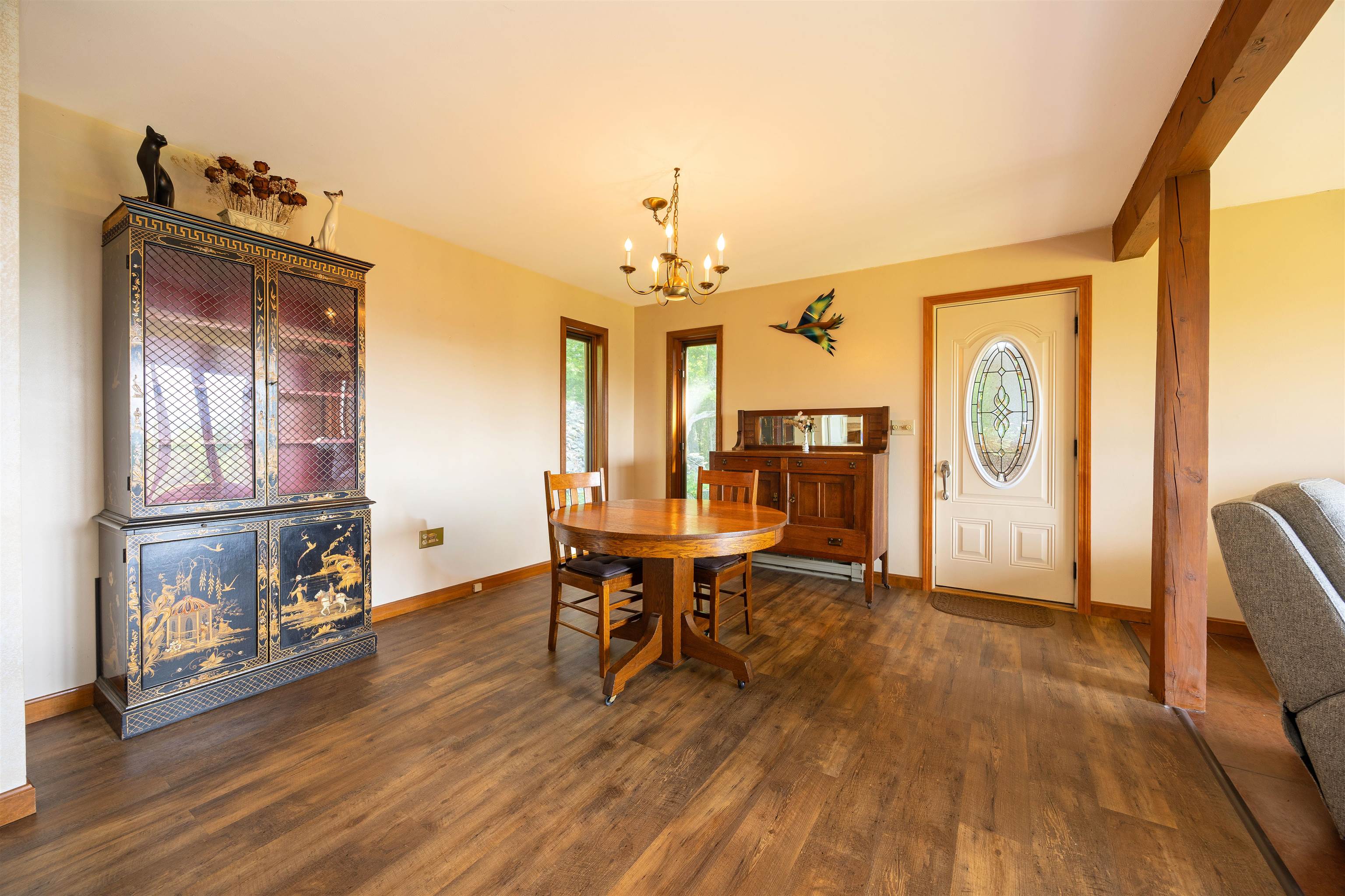 main property photo 22