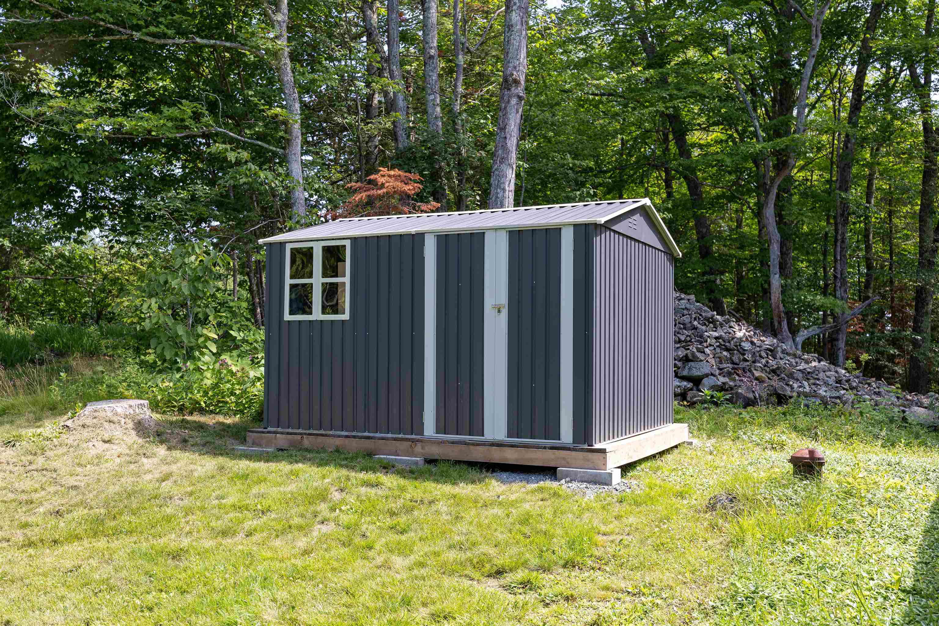 main property photo 53