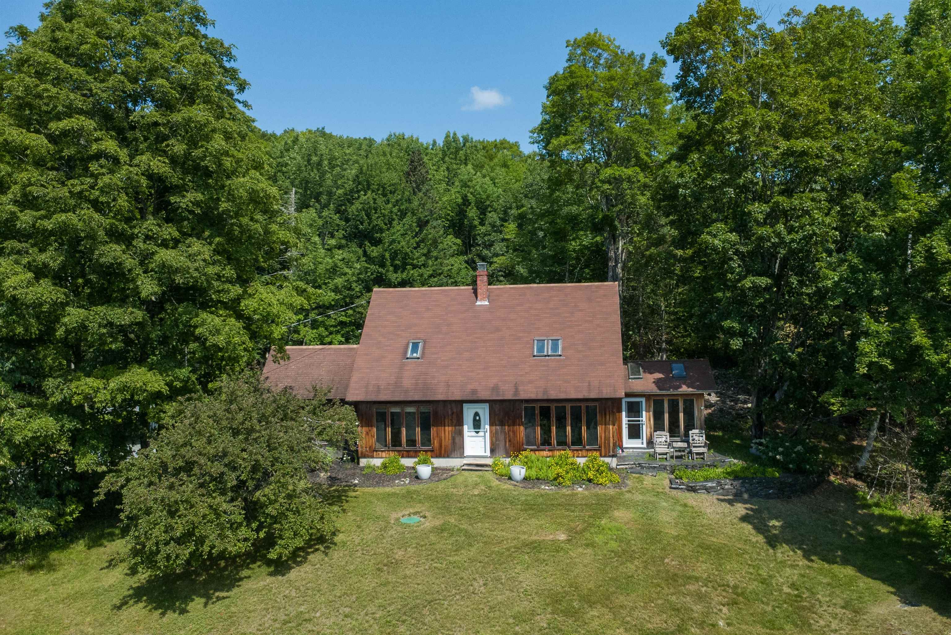 main property photo 57