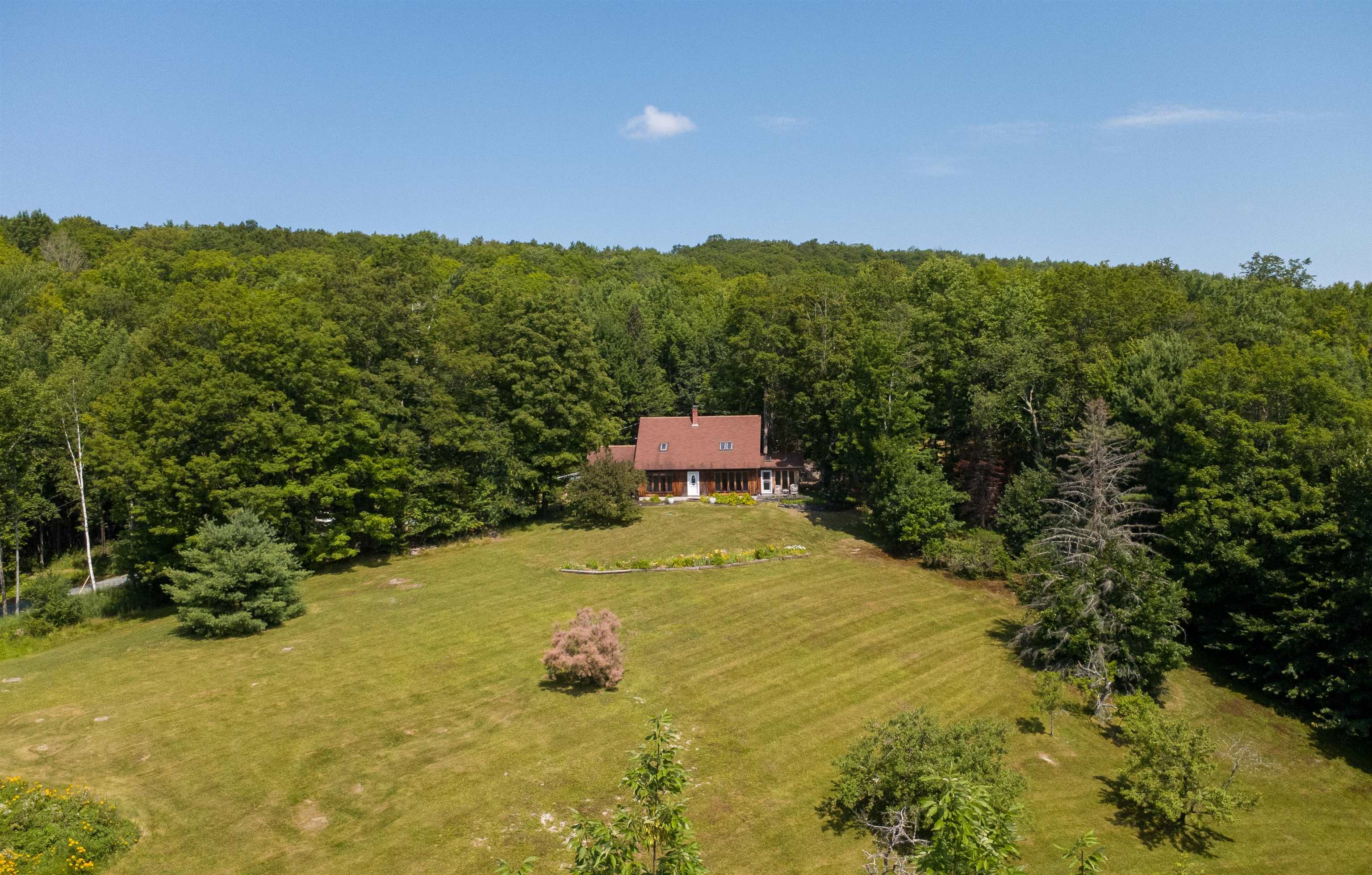 main property photo 58
