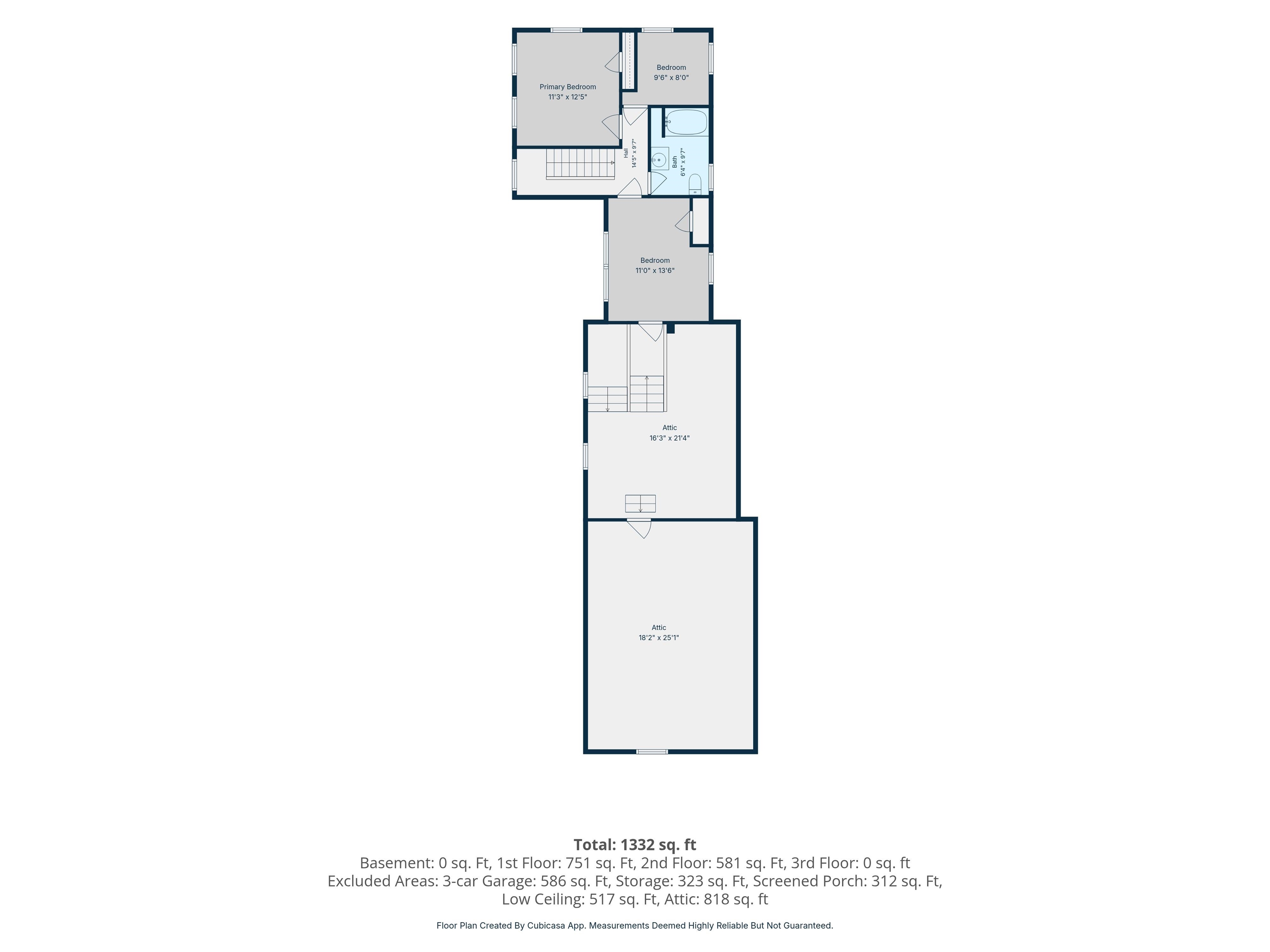 main property photo 19