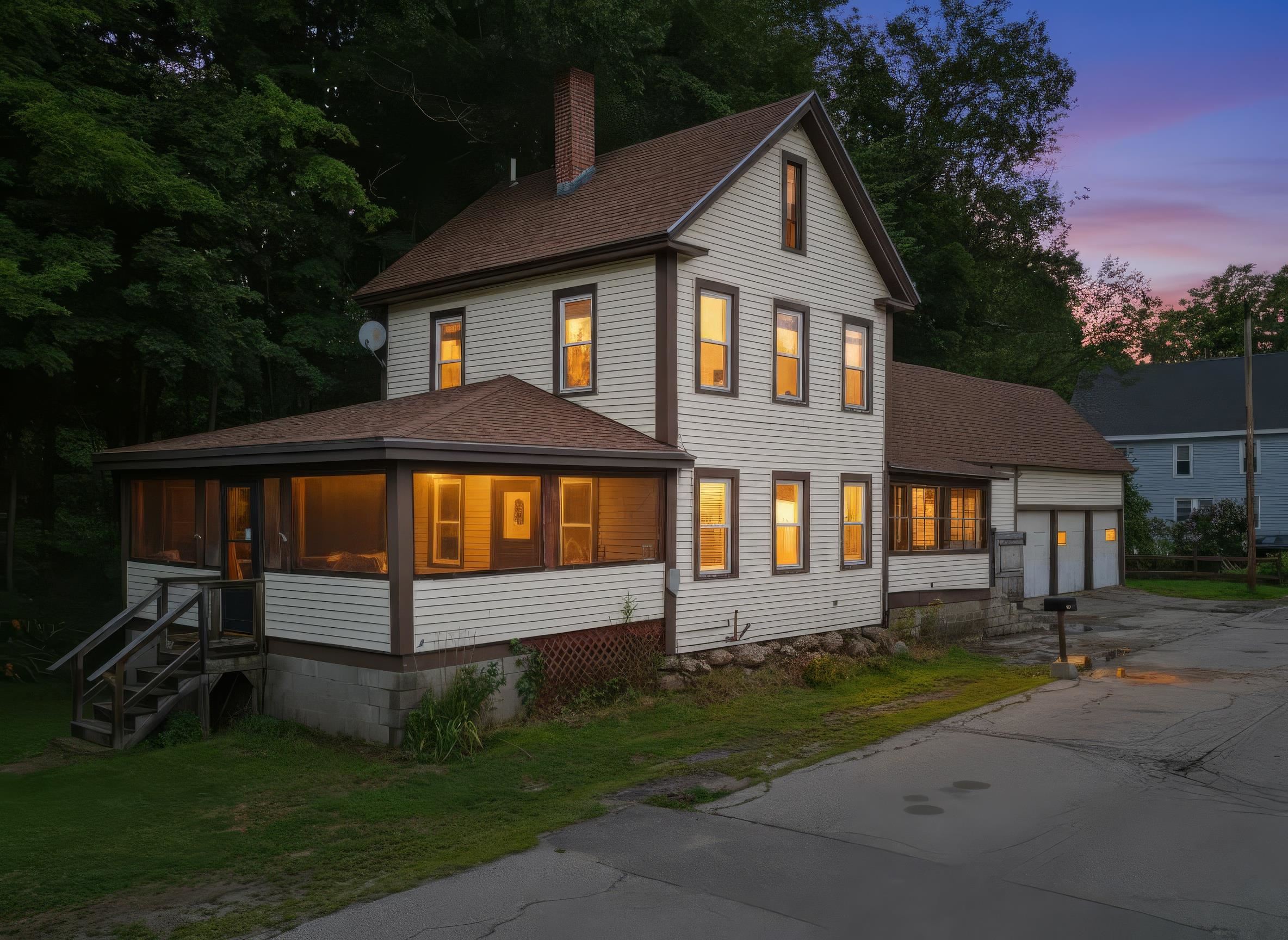 main property photo 49